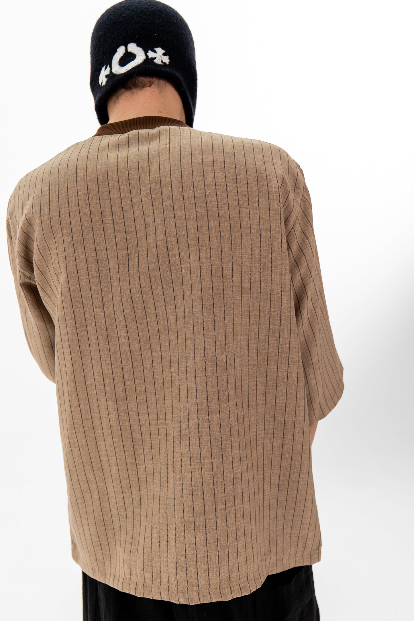Spectacles Tee