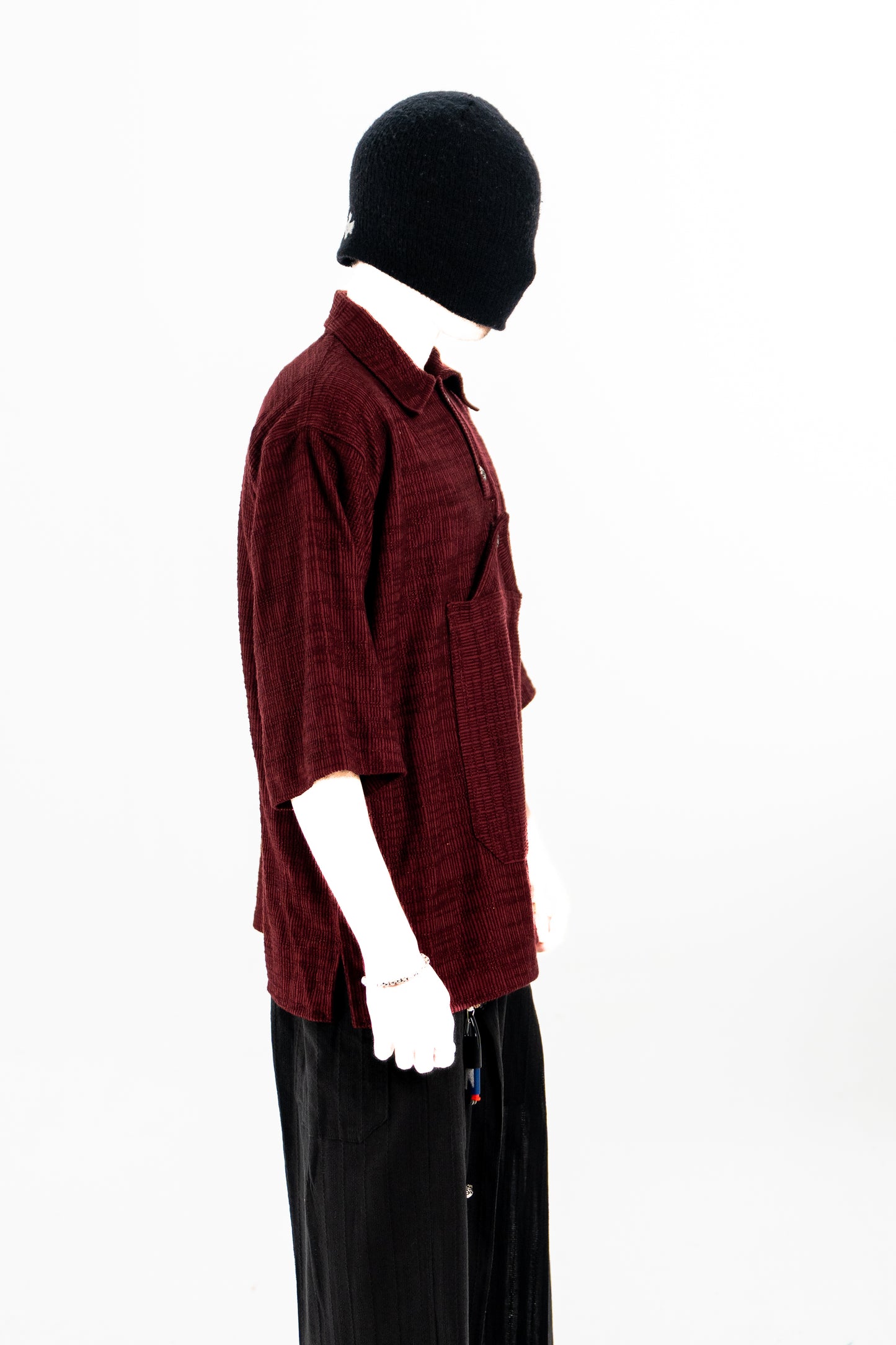 Cry Polo