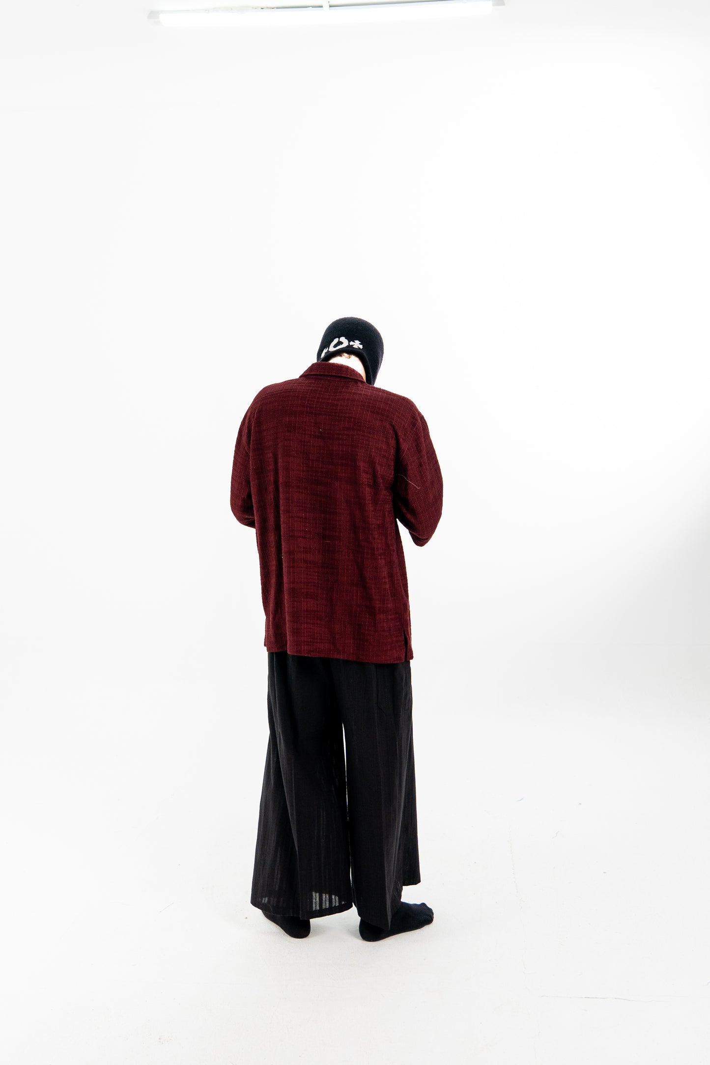 Cry Polo
