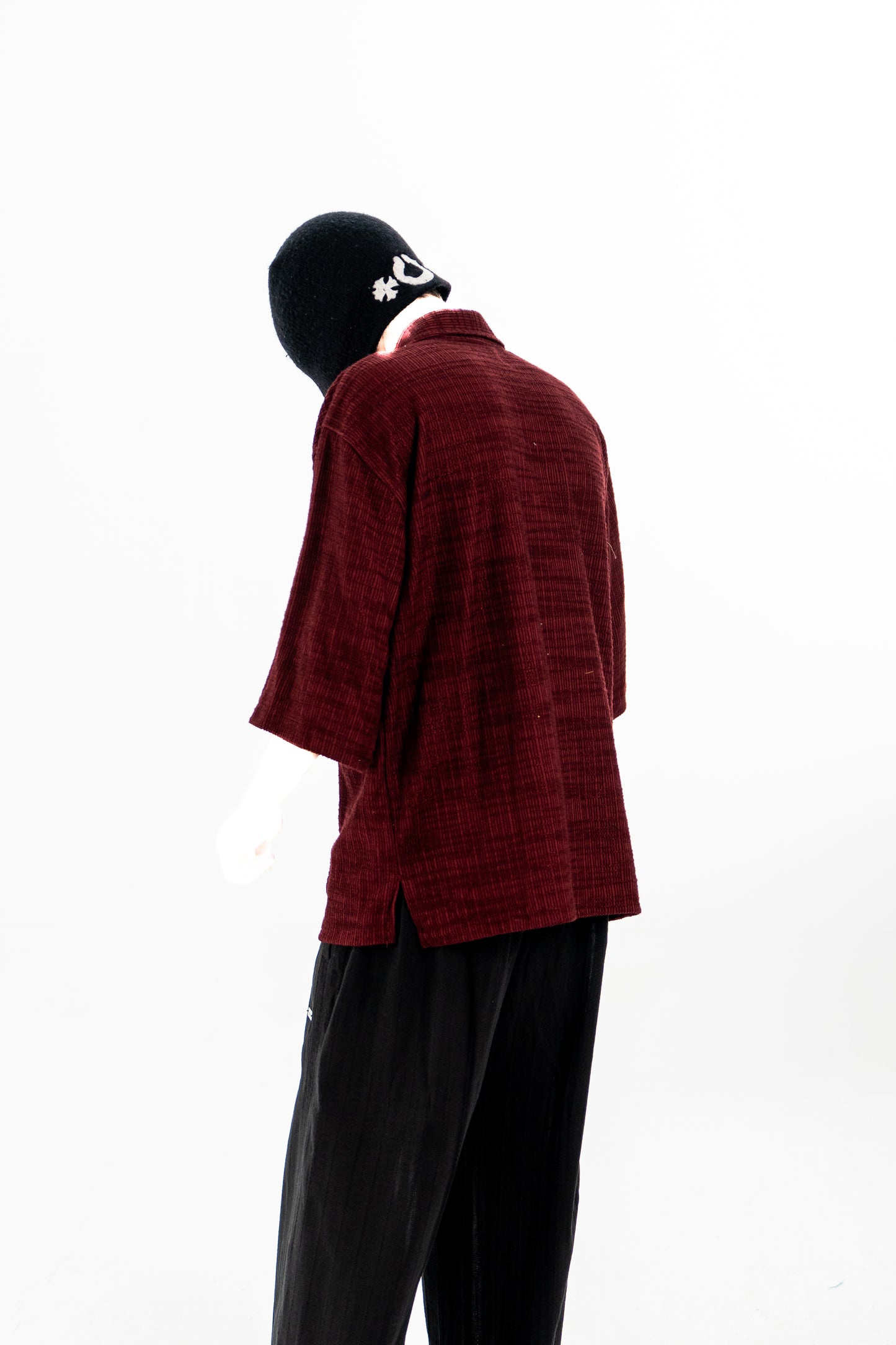 Cry Polo