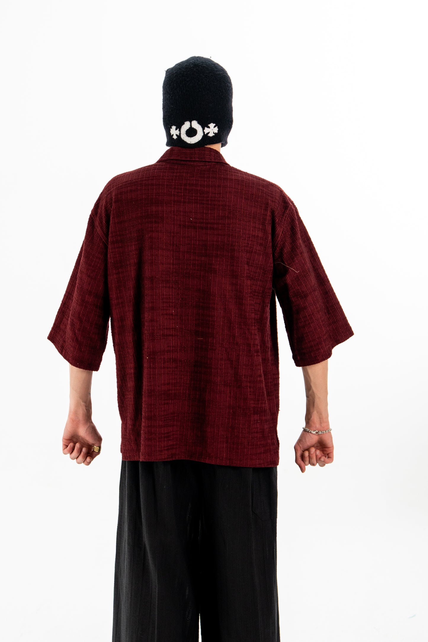 Cry Polo