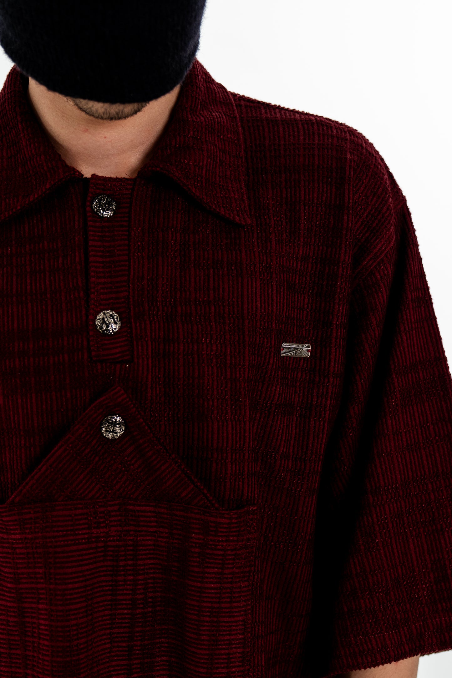 Cry Polo