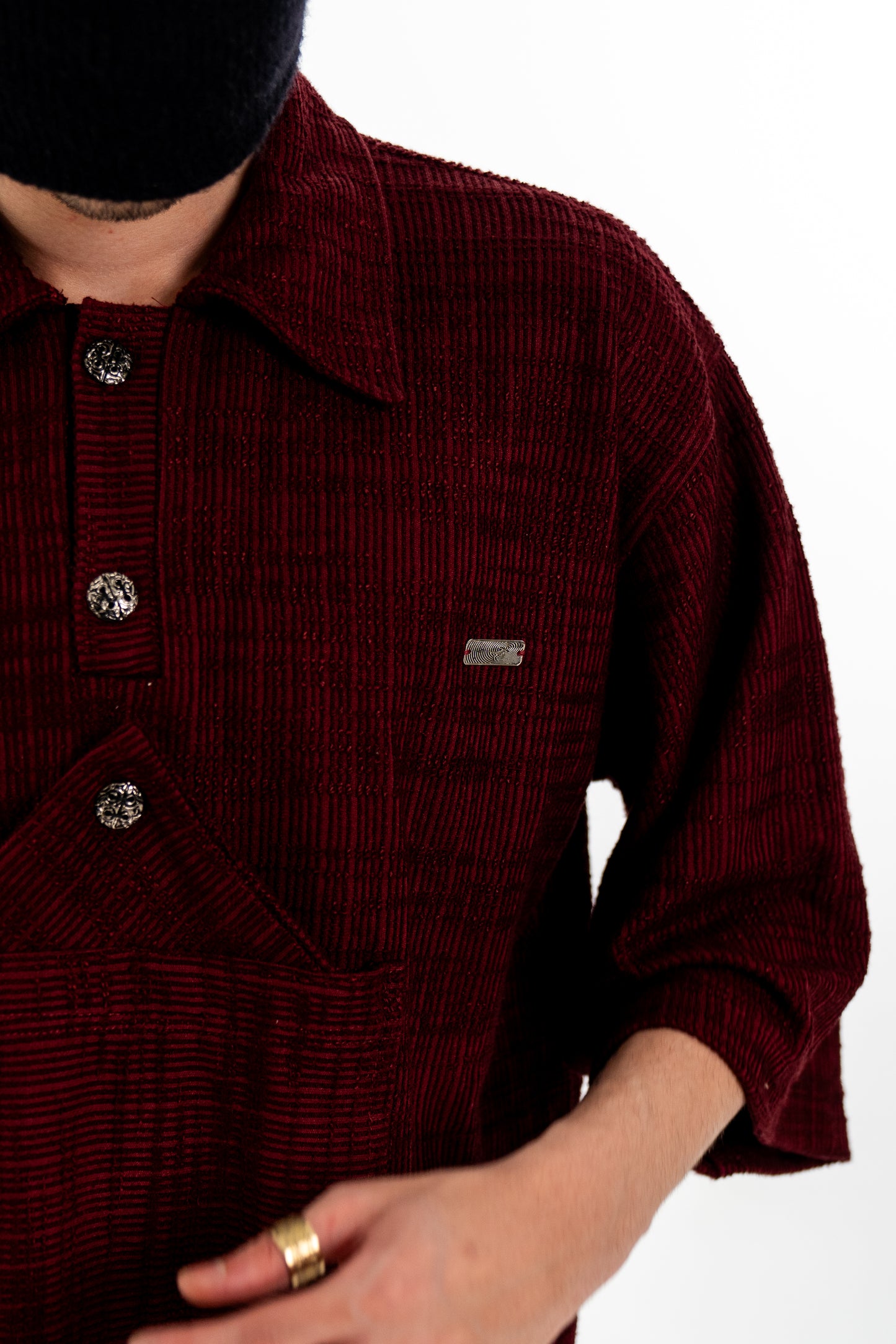 Cry Polo
