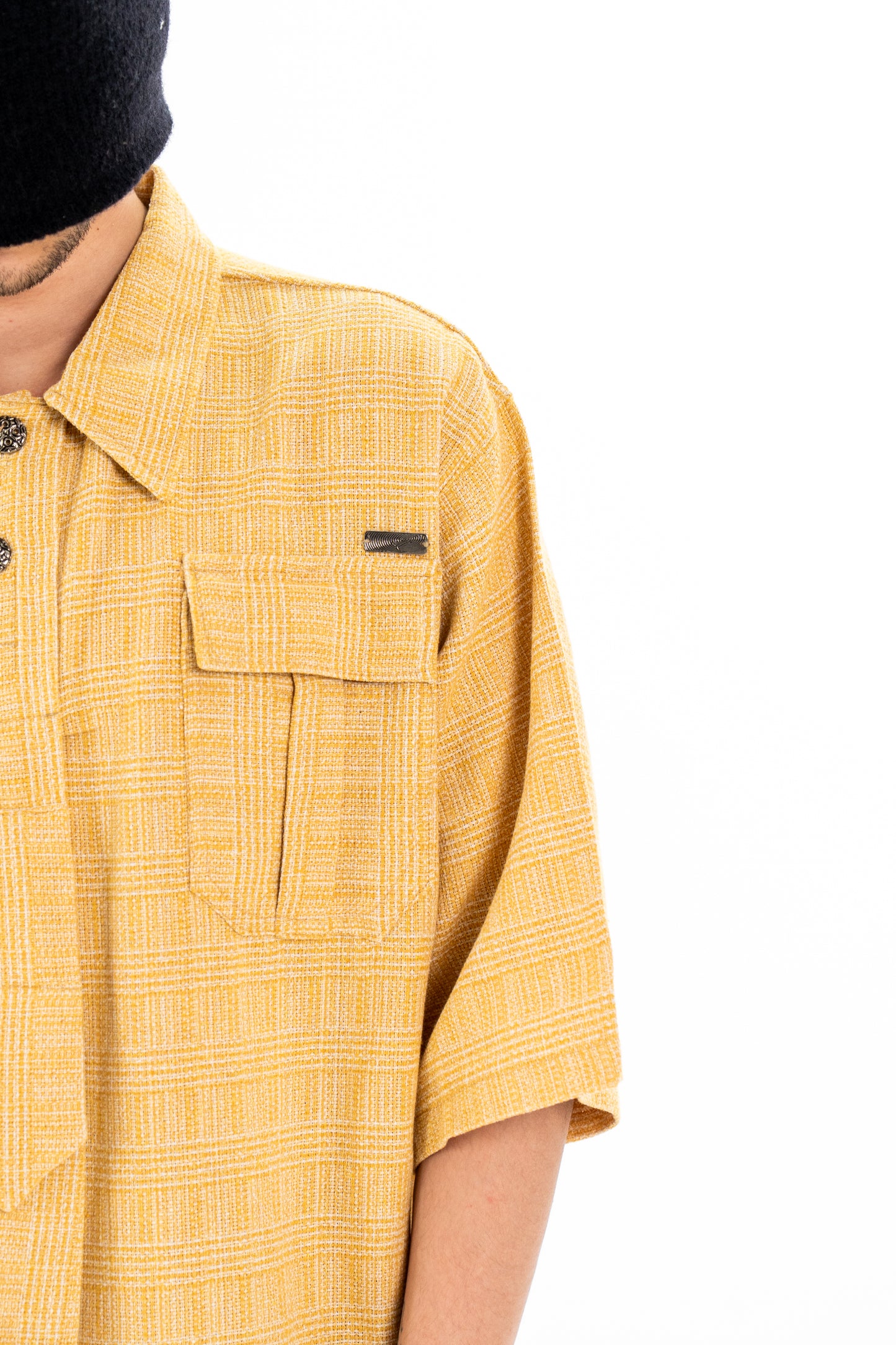 Executive Polo