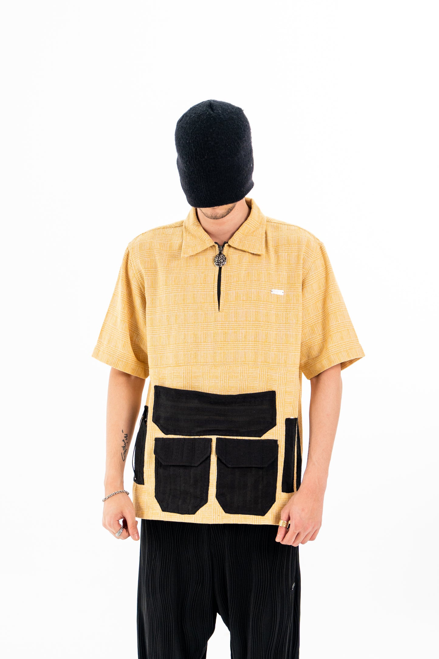 Toolbox Polo