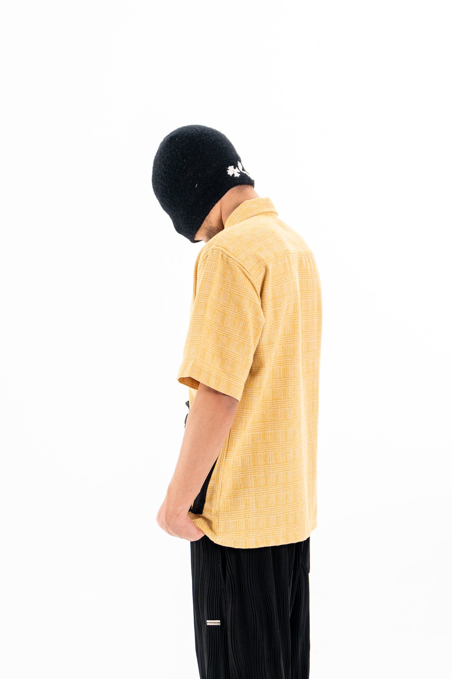 Toolbox Polo