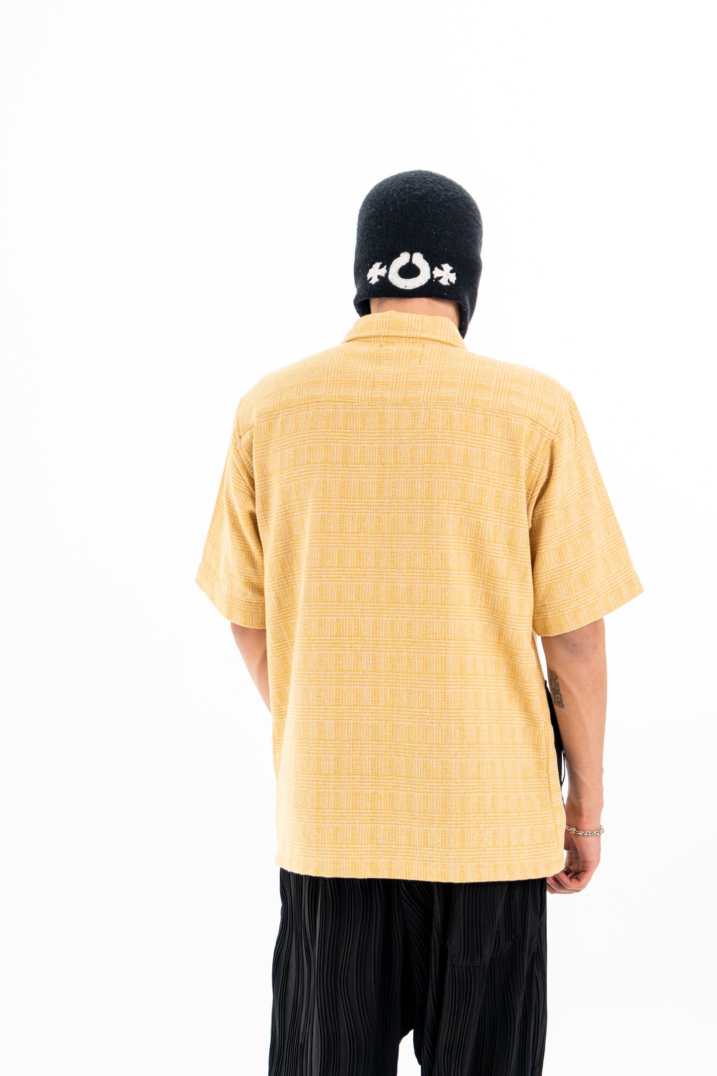 Toolbox Polo