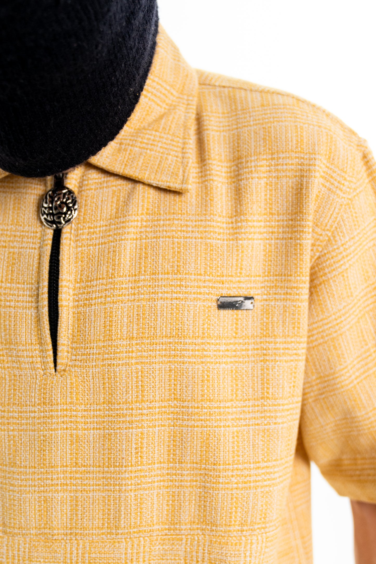 Toolbox Polo