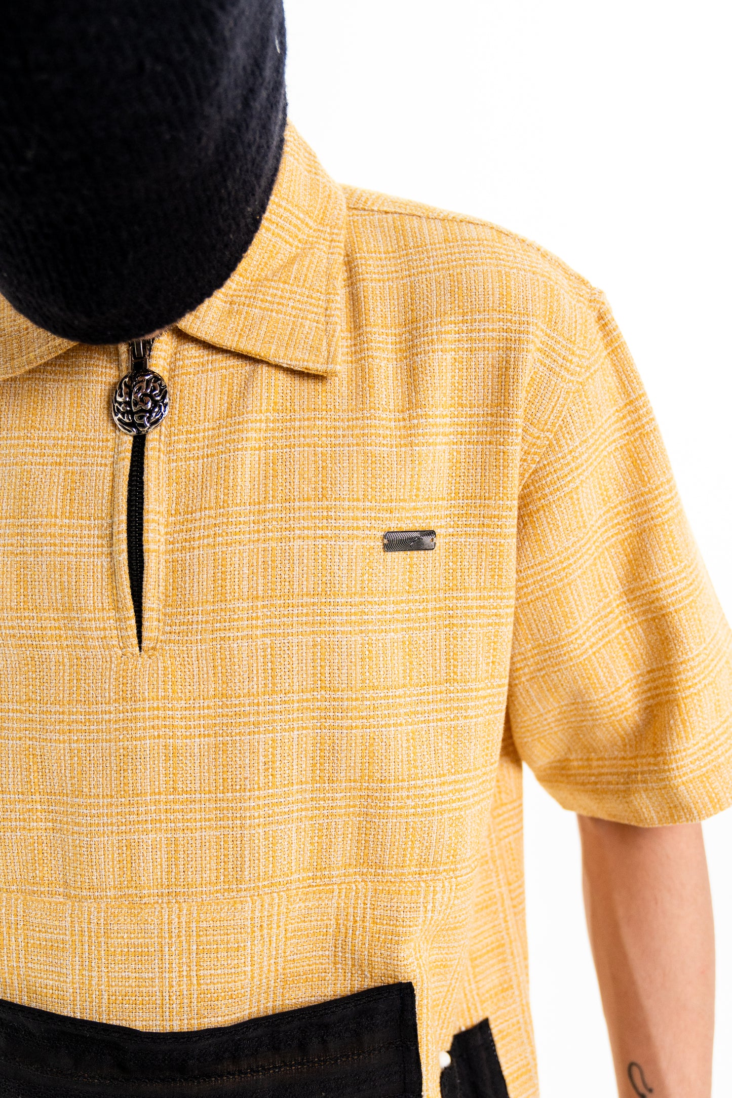 Toolbox Polo