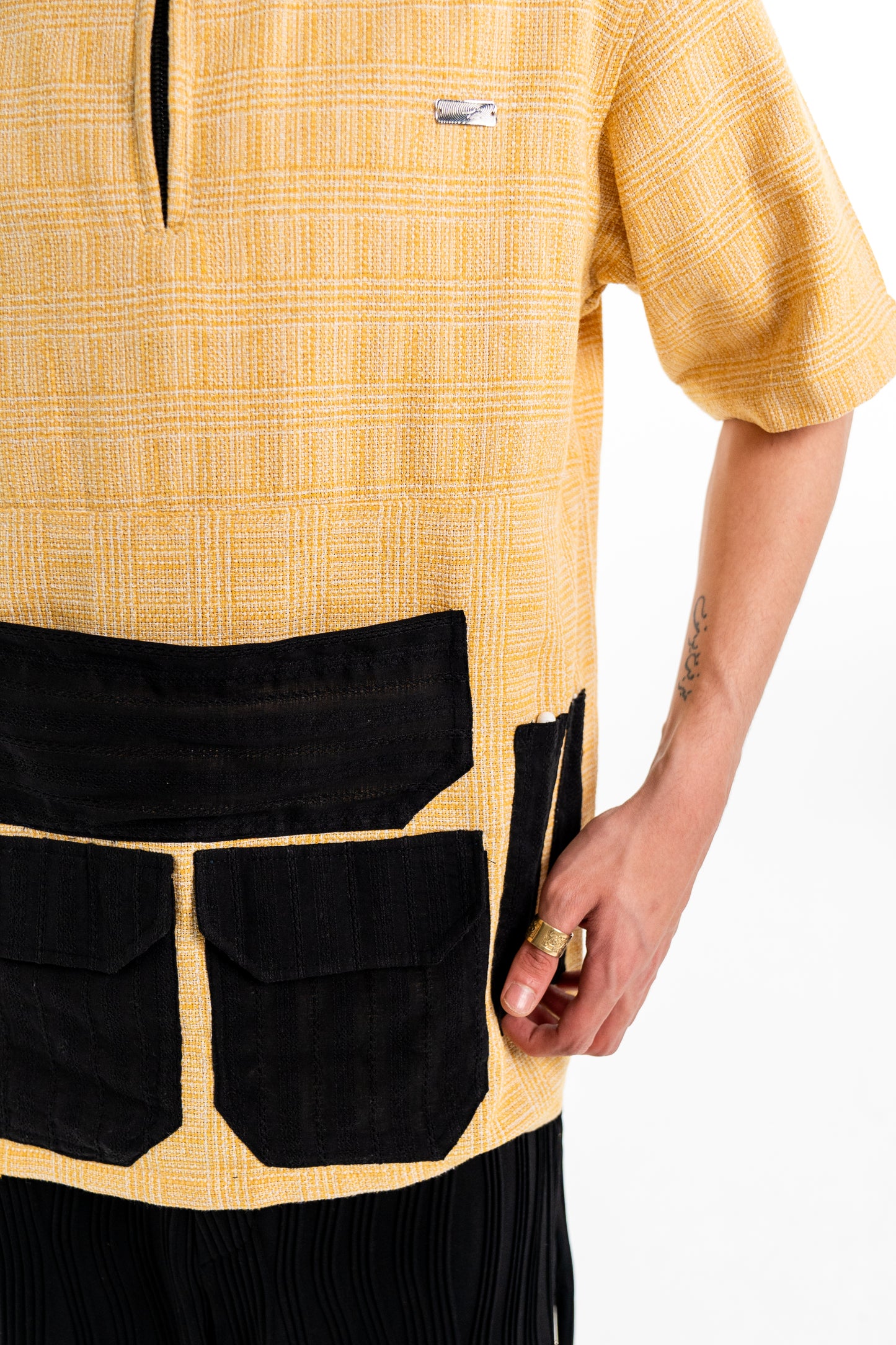 Toolbox Polo