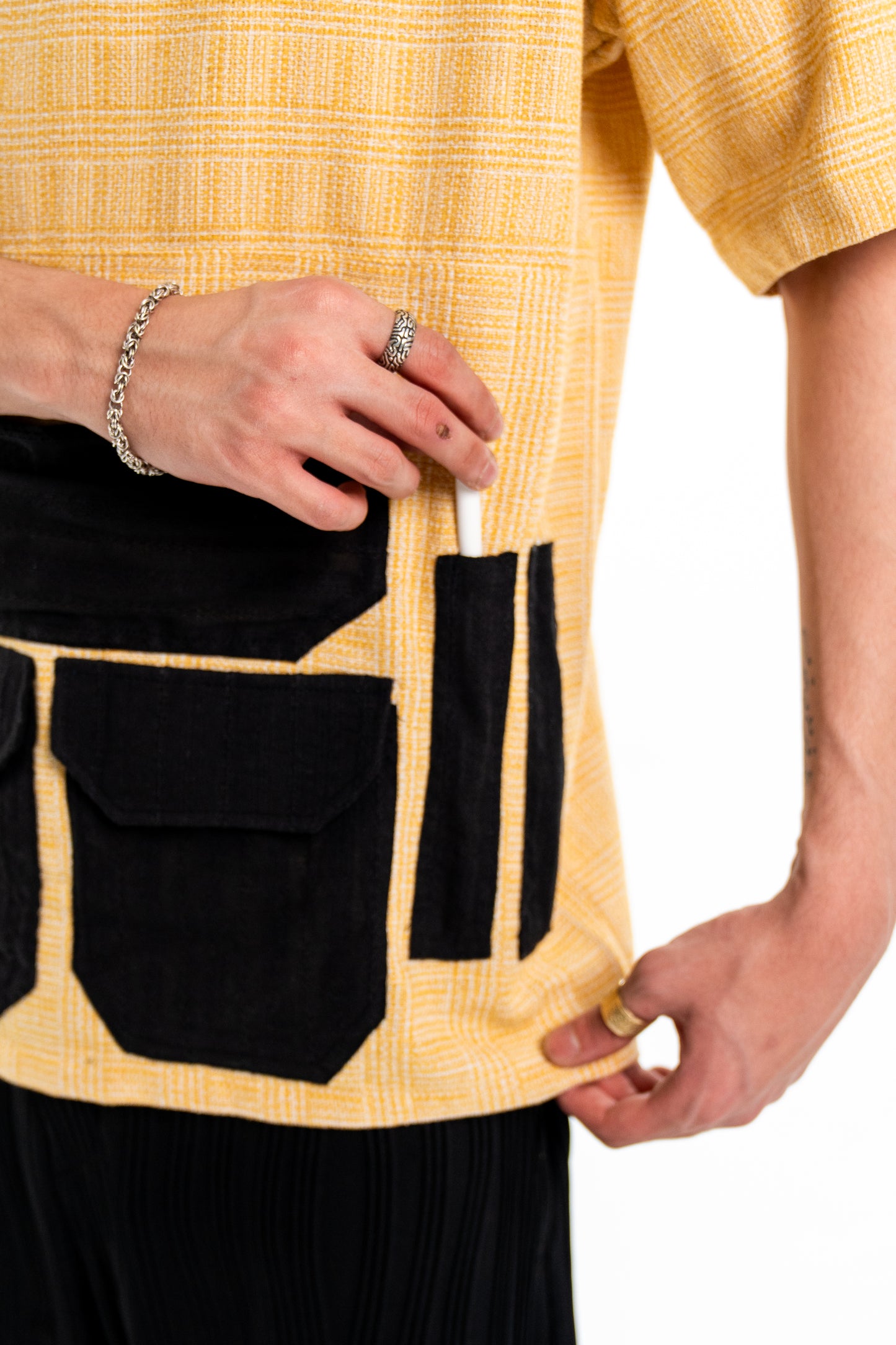 Toolbox Polo