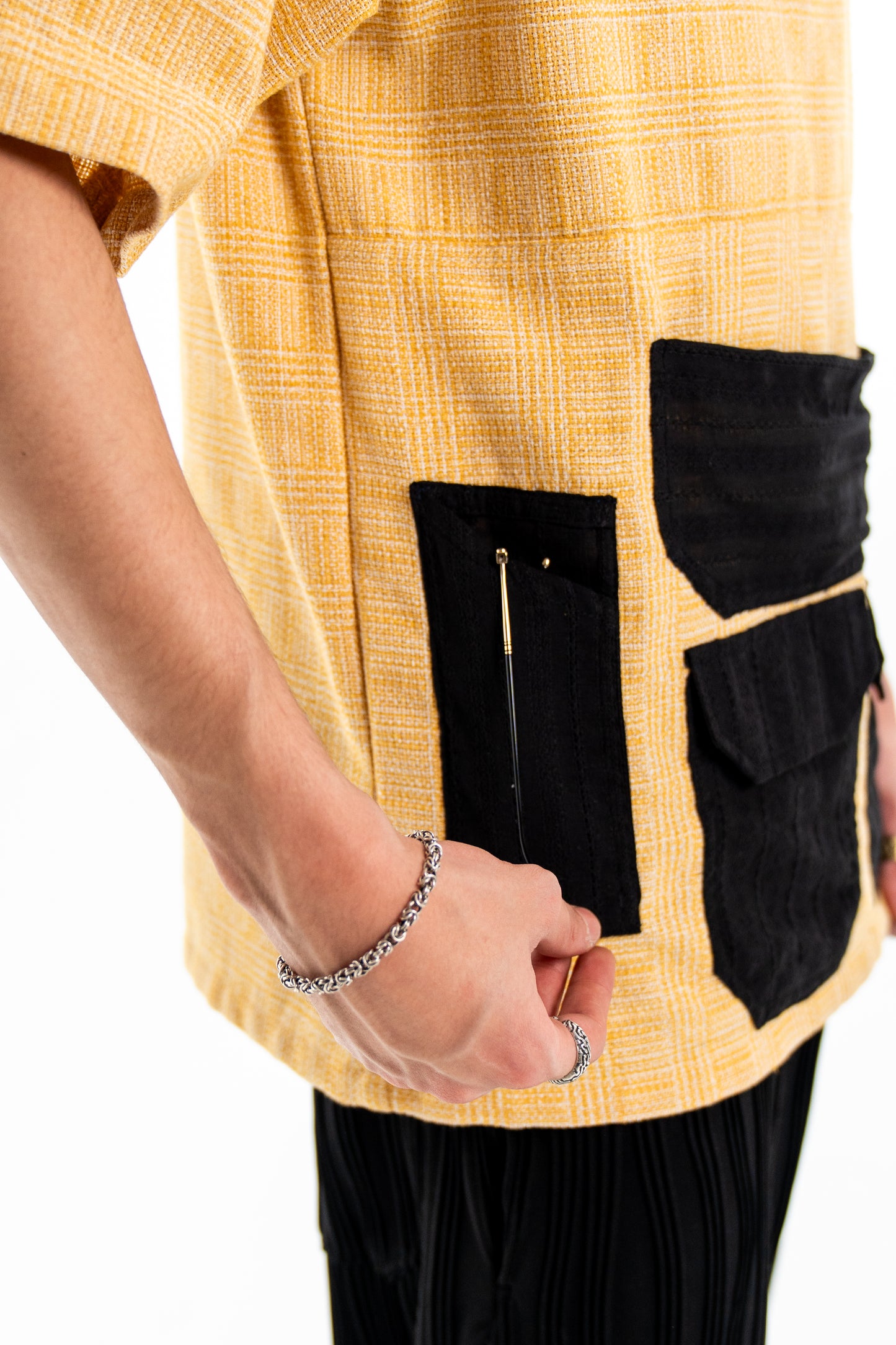 Toolbox Polo