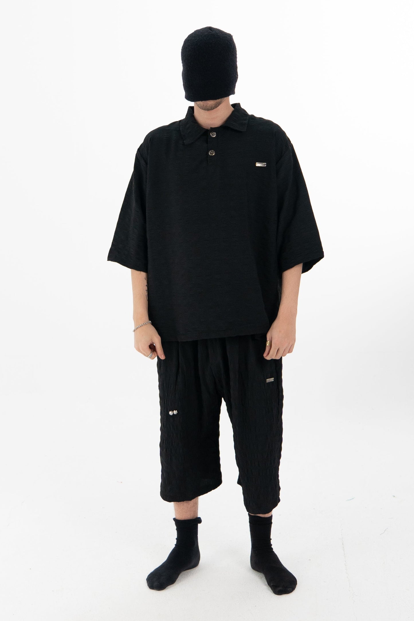 Silent Polo