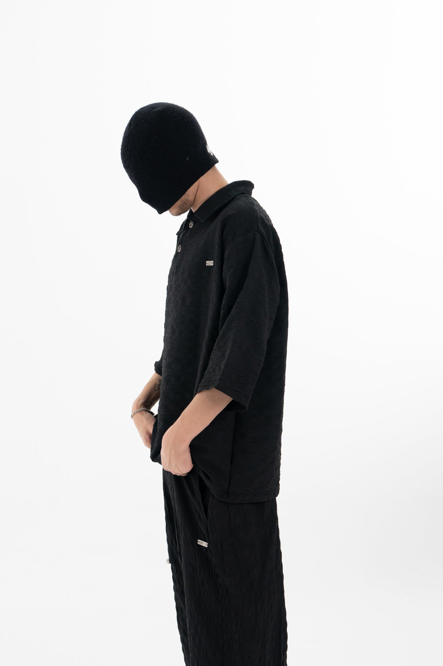 Silent Polo