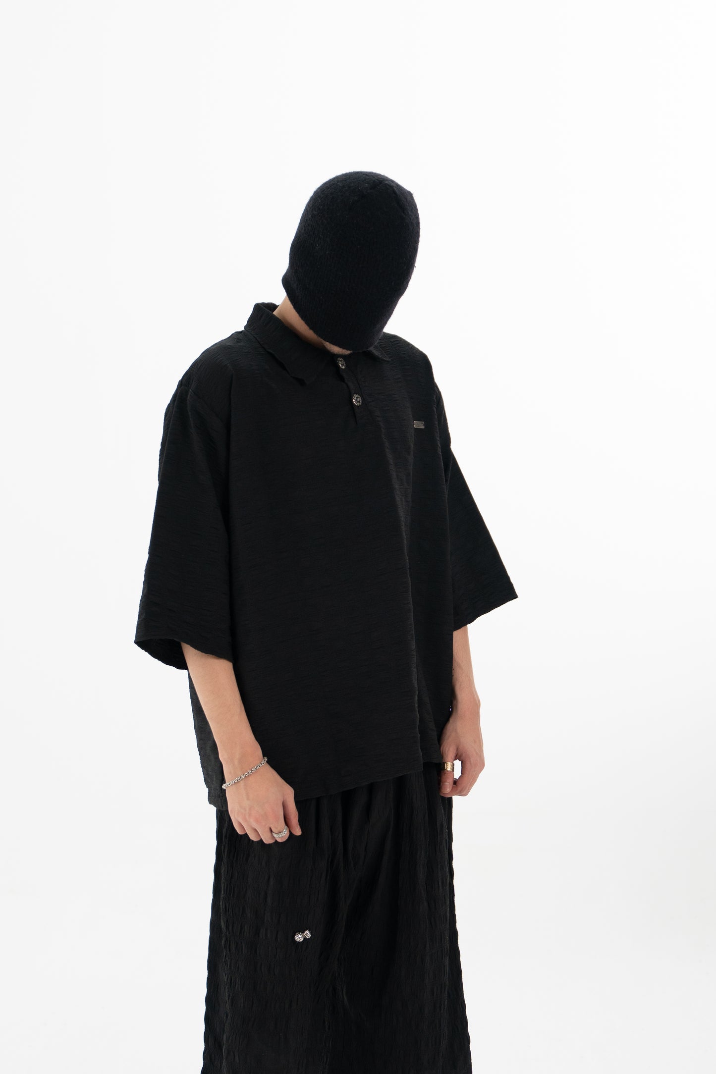 Silent Polo