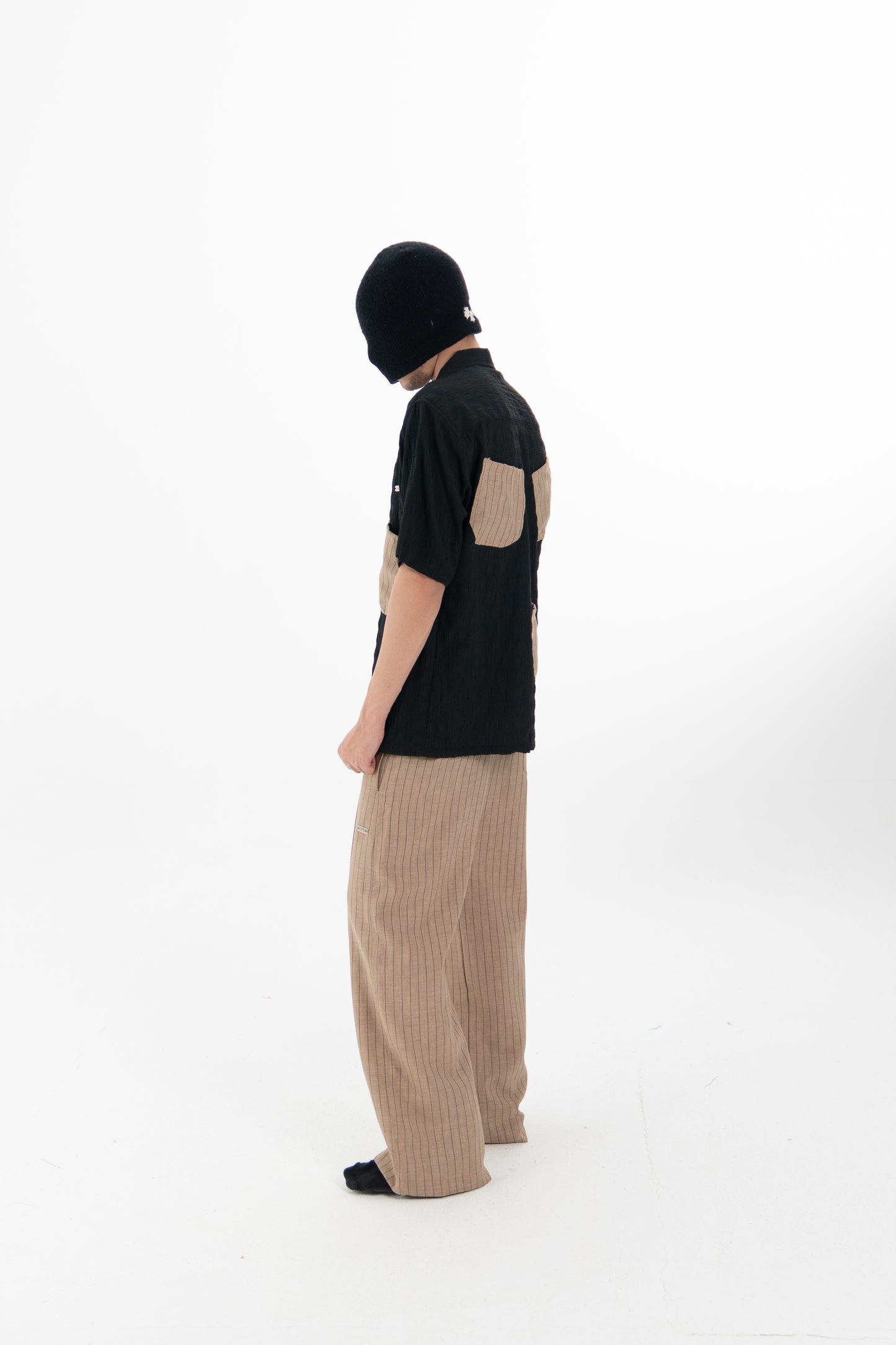 Utility Polo