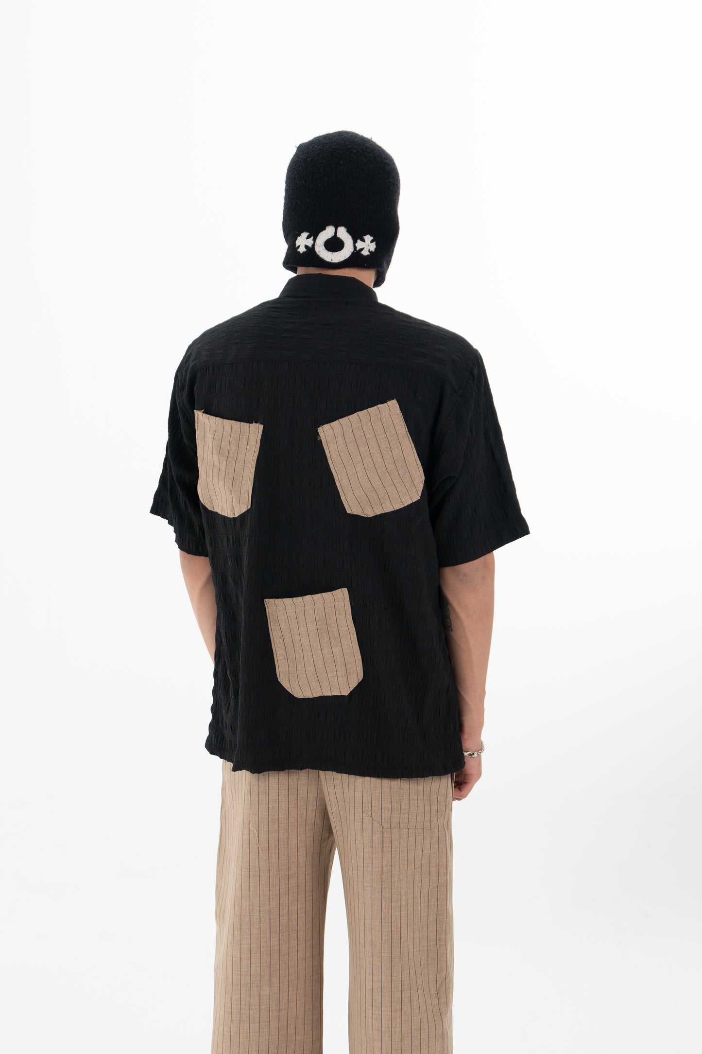 Utility Polo