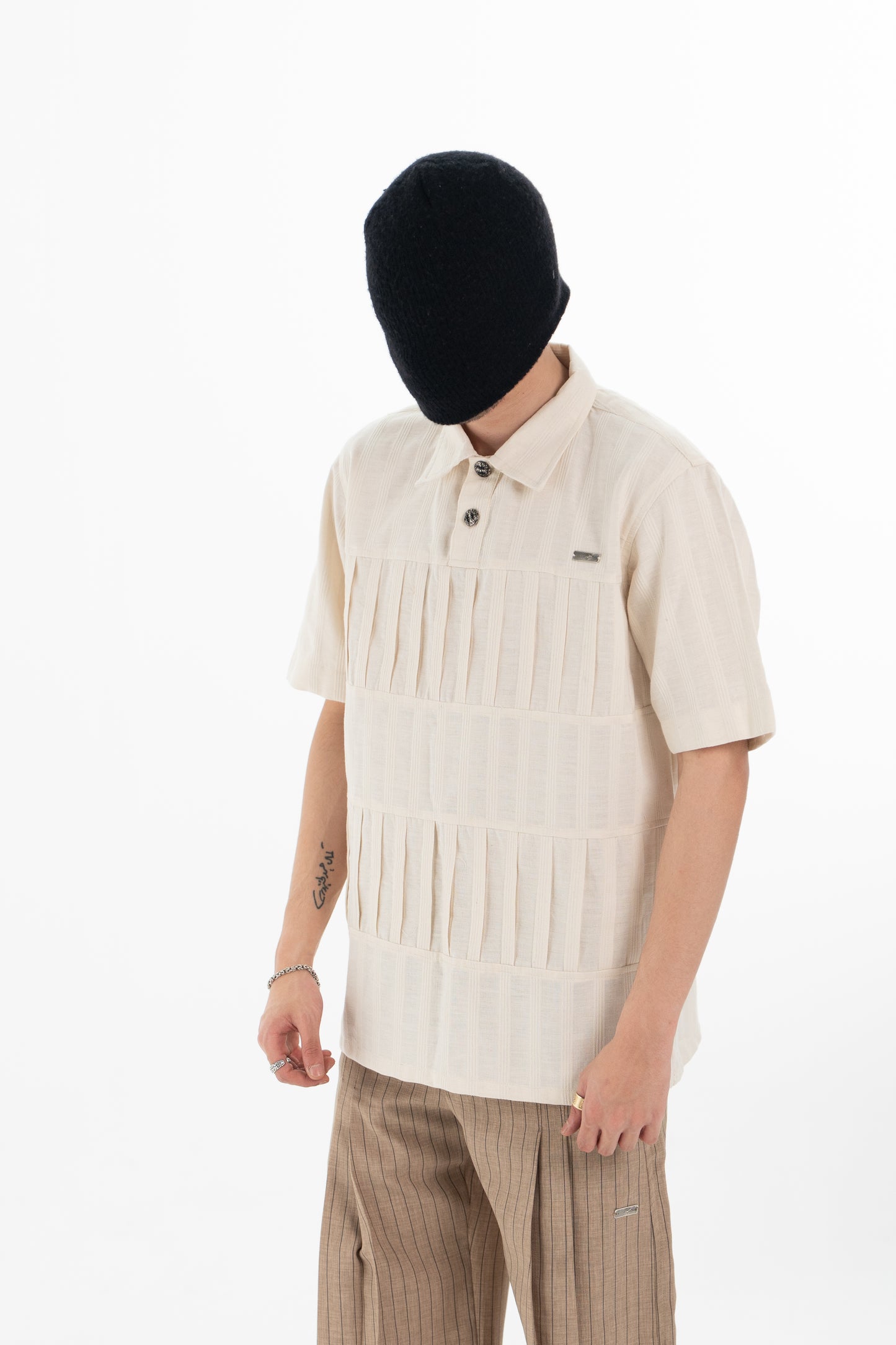 Ledger Polo