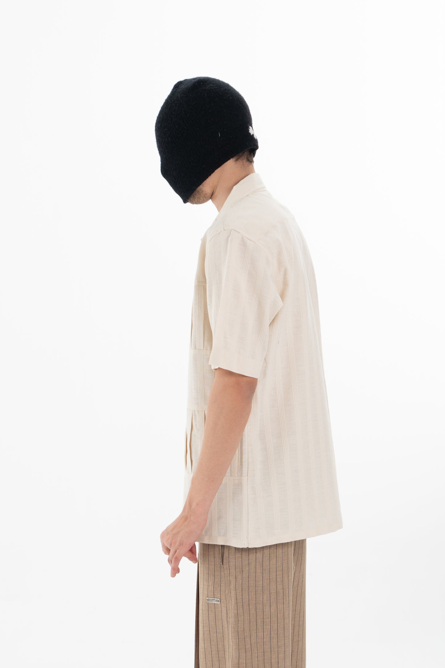 Ledger Polo