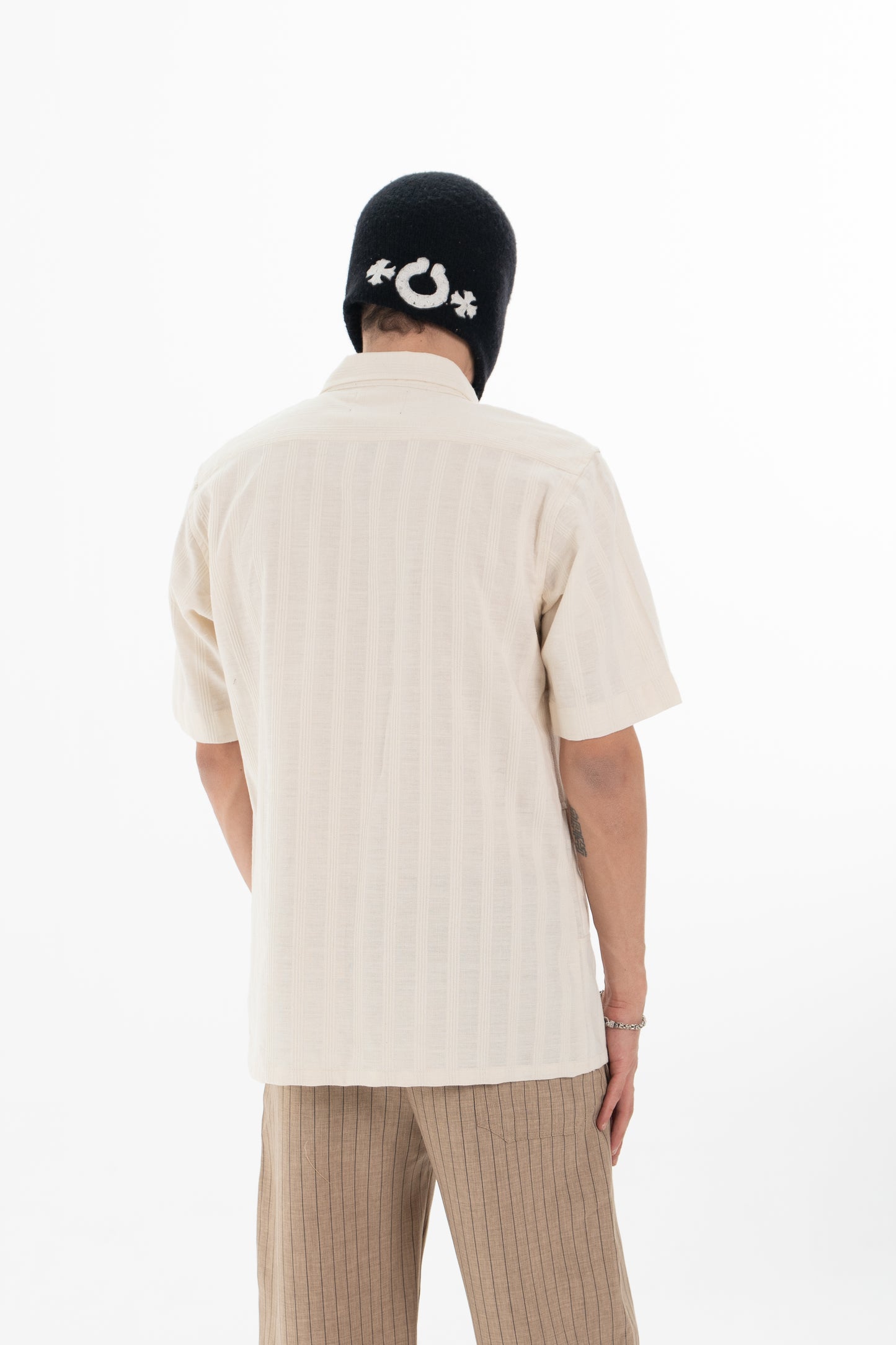 Ledger Polo
