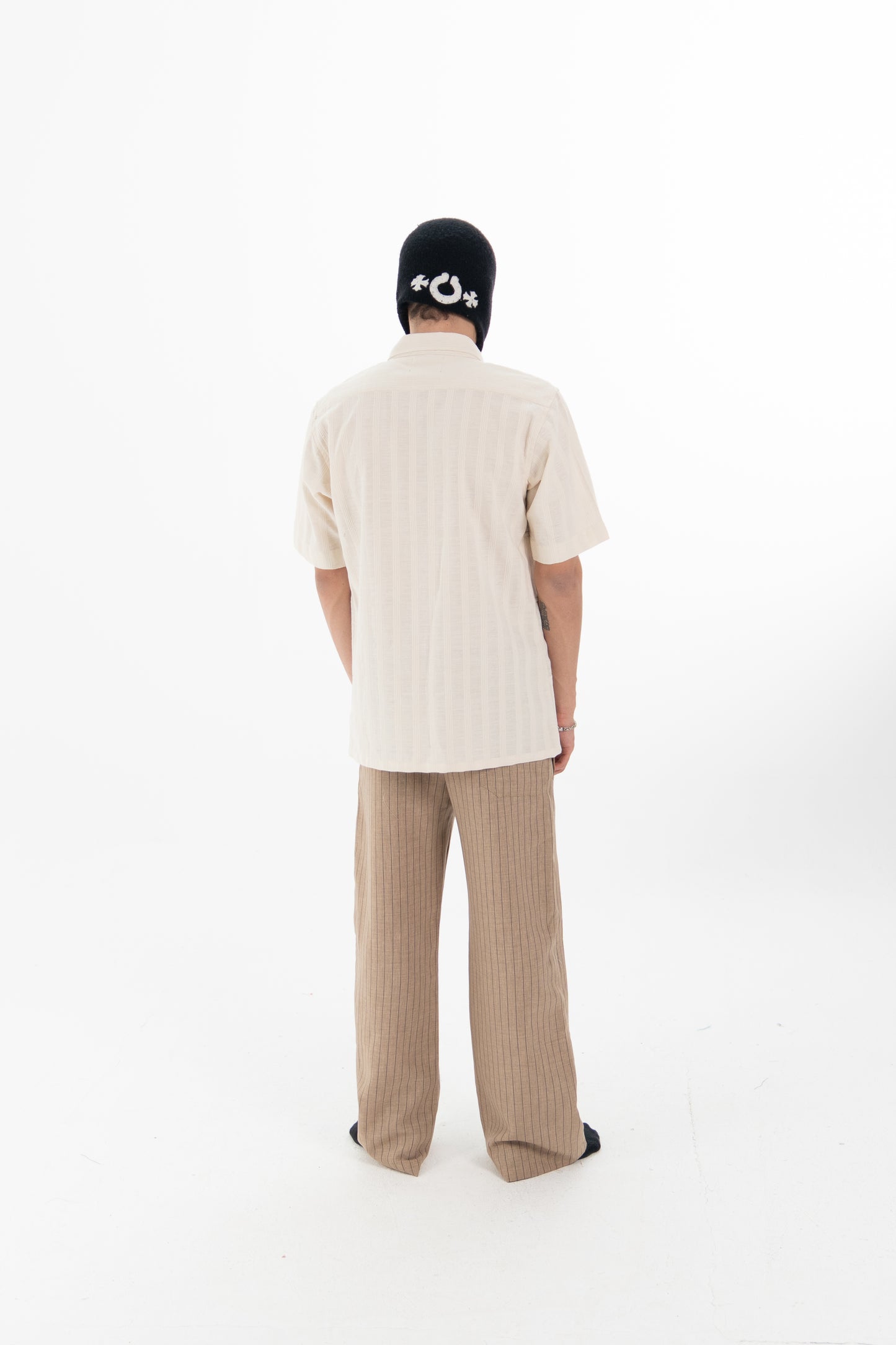 Ledger Polo