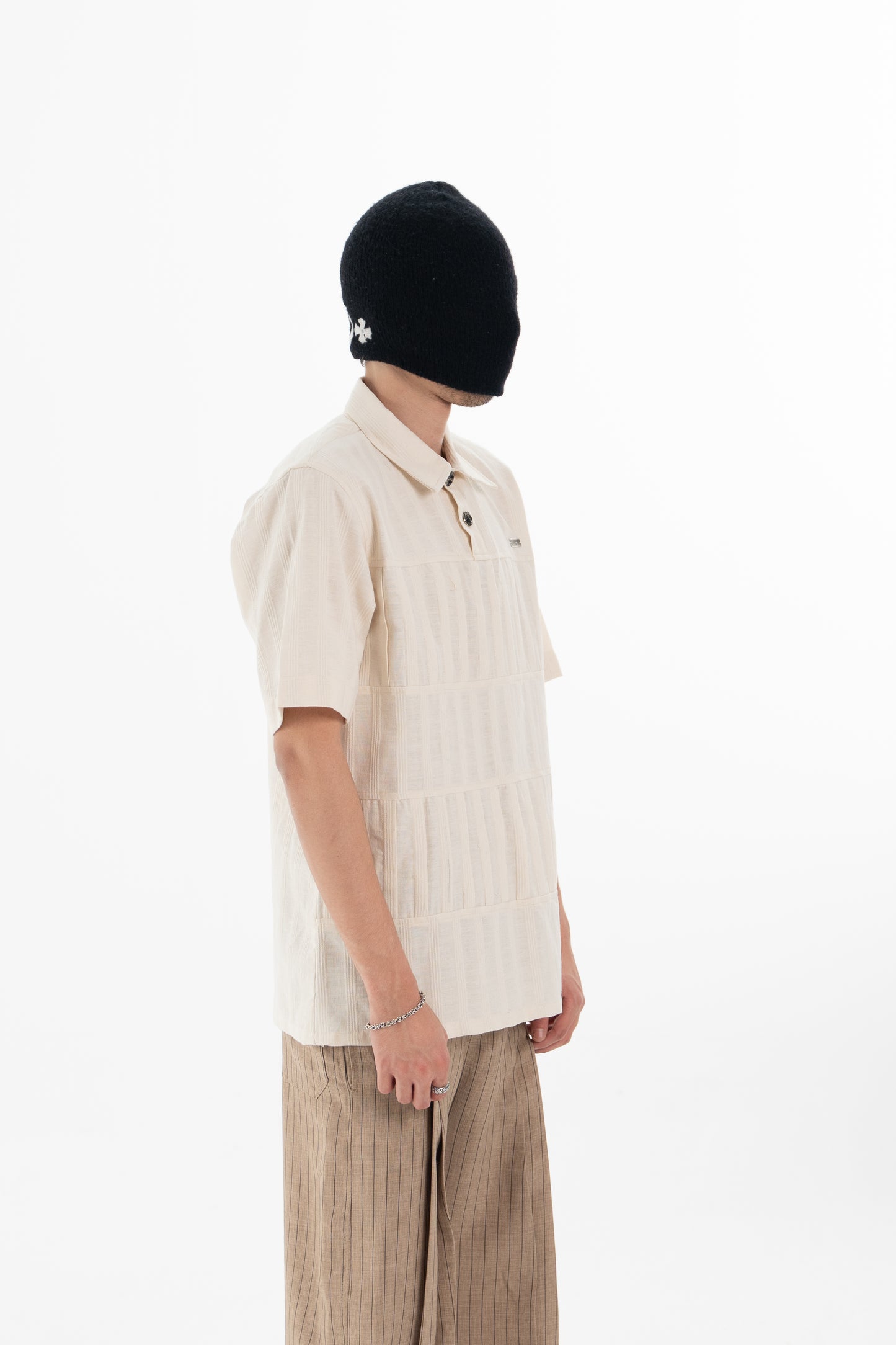 Ledger Polo