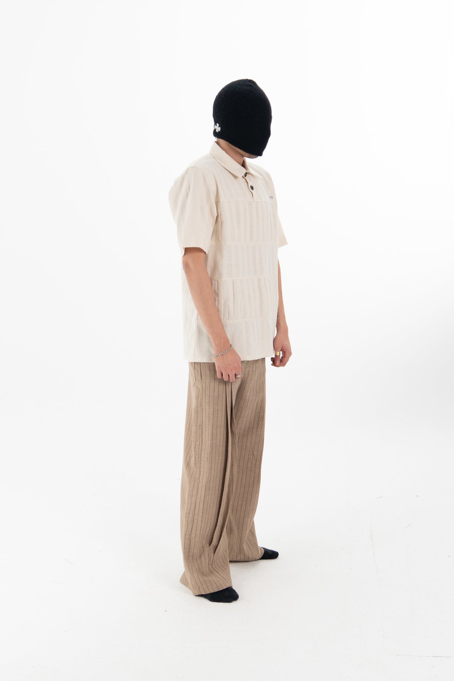 Ledger Polo