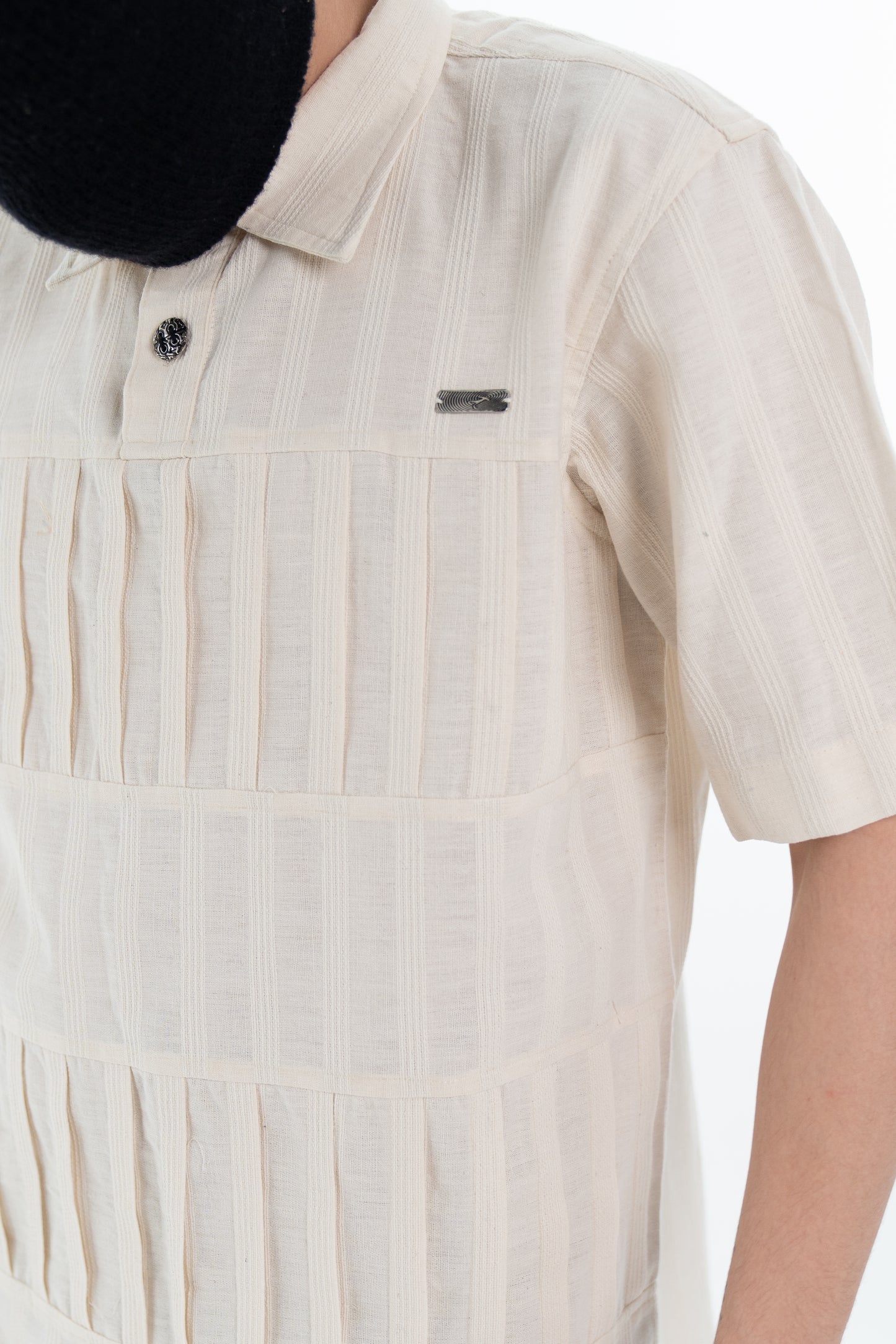 Ledger Polo