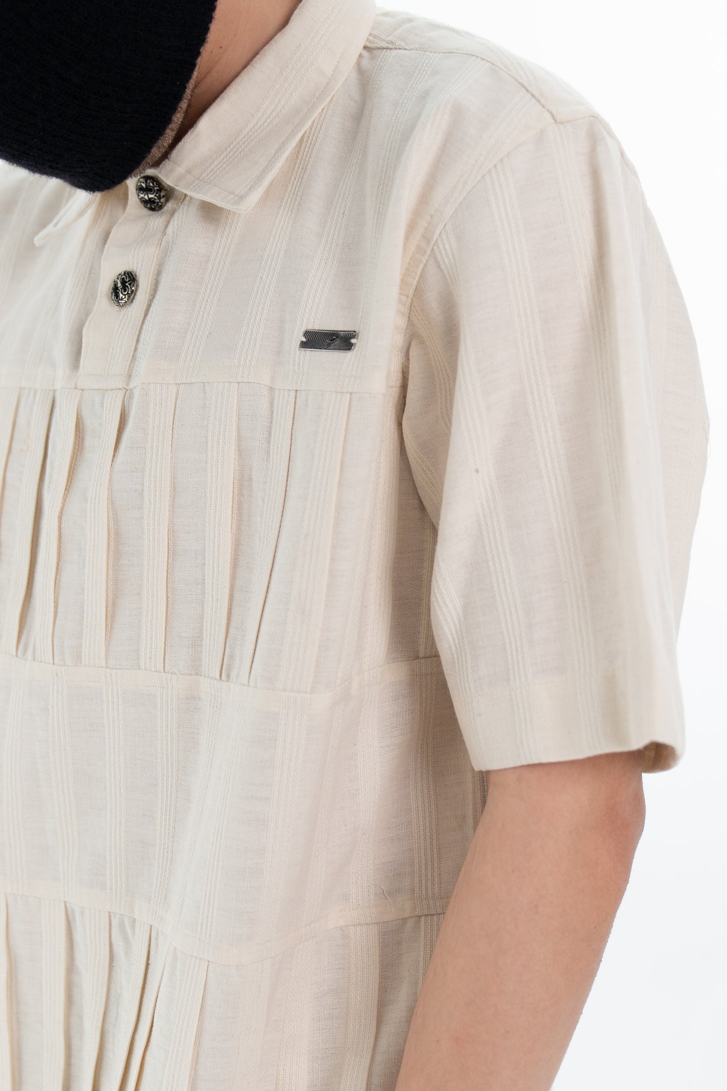 Ledger Polo