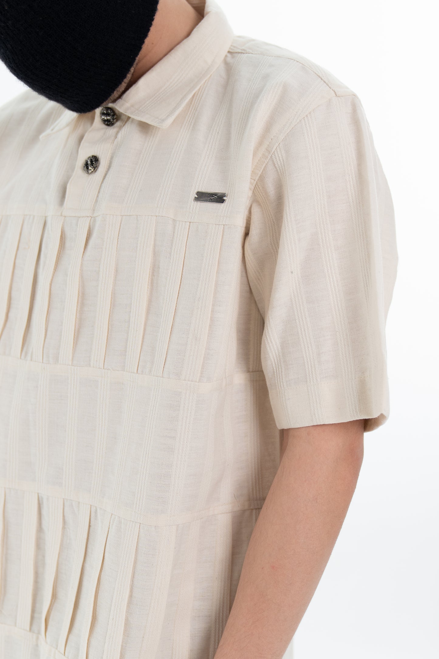 Ledger Polo