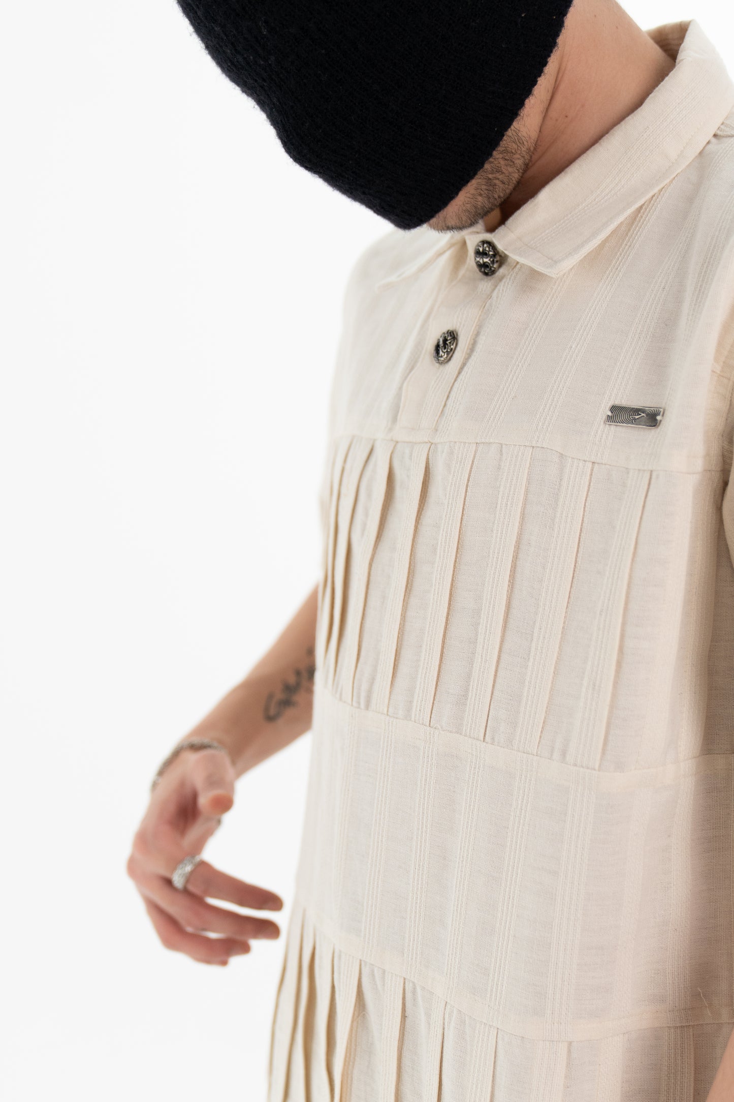 Ledger Polo