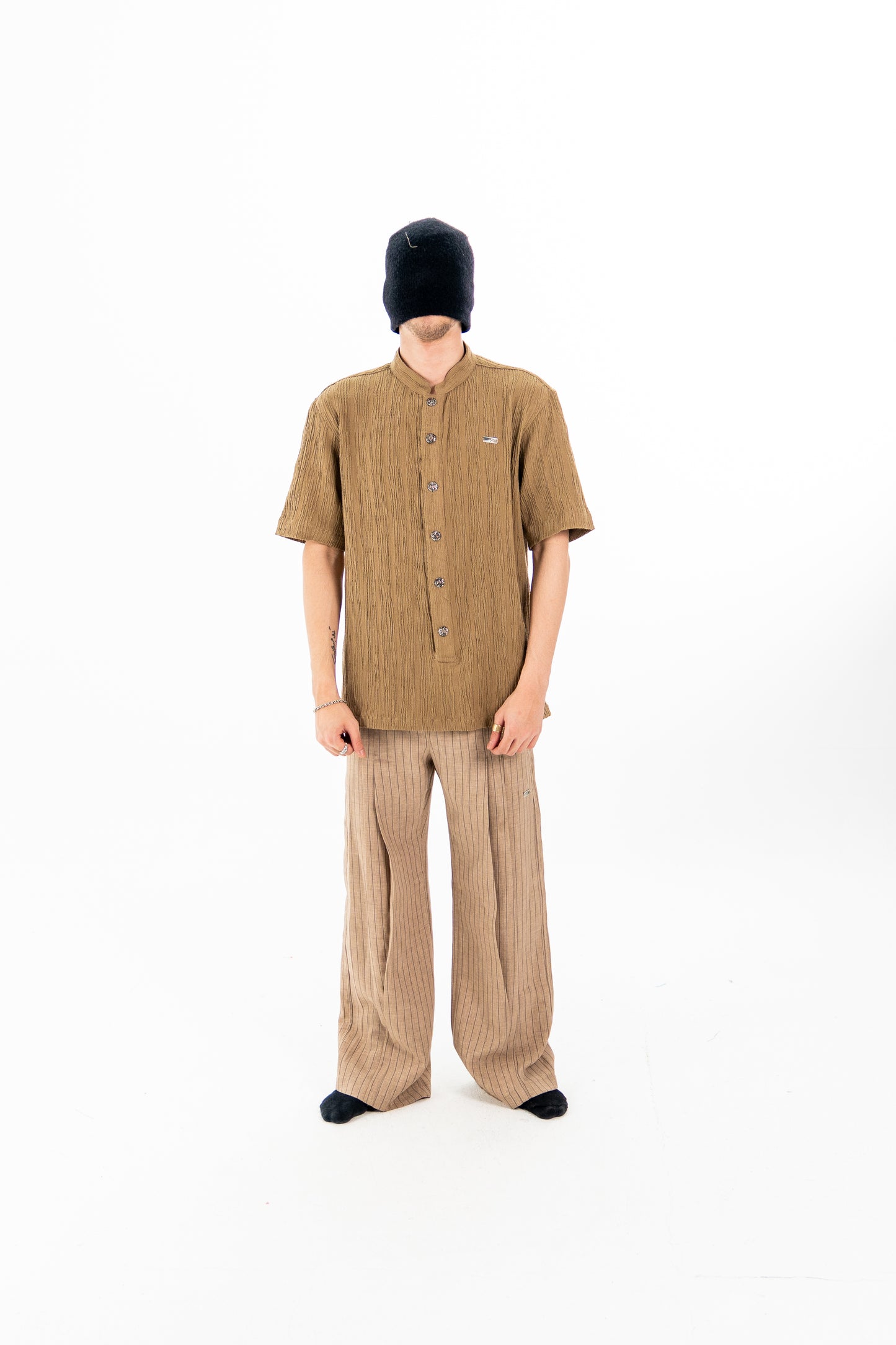 Damiet Polo