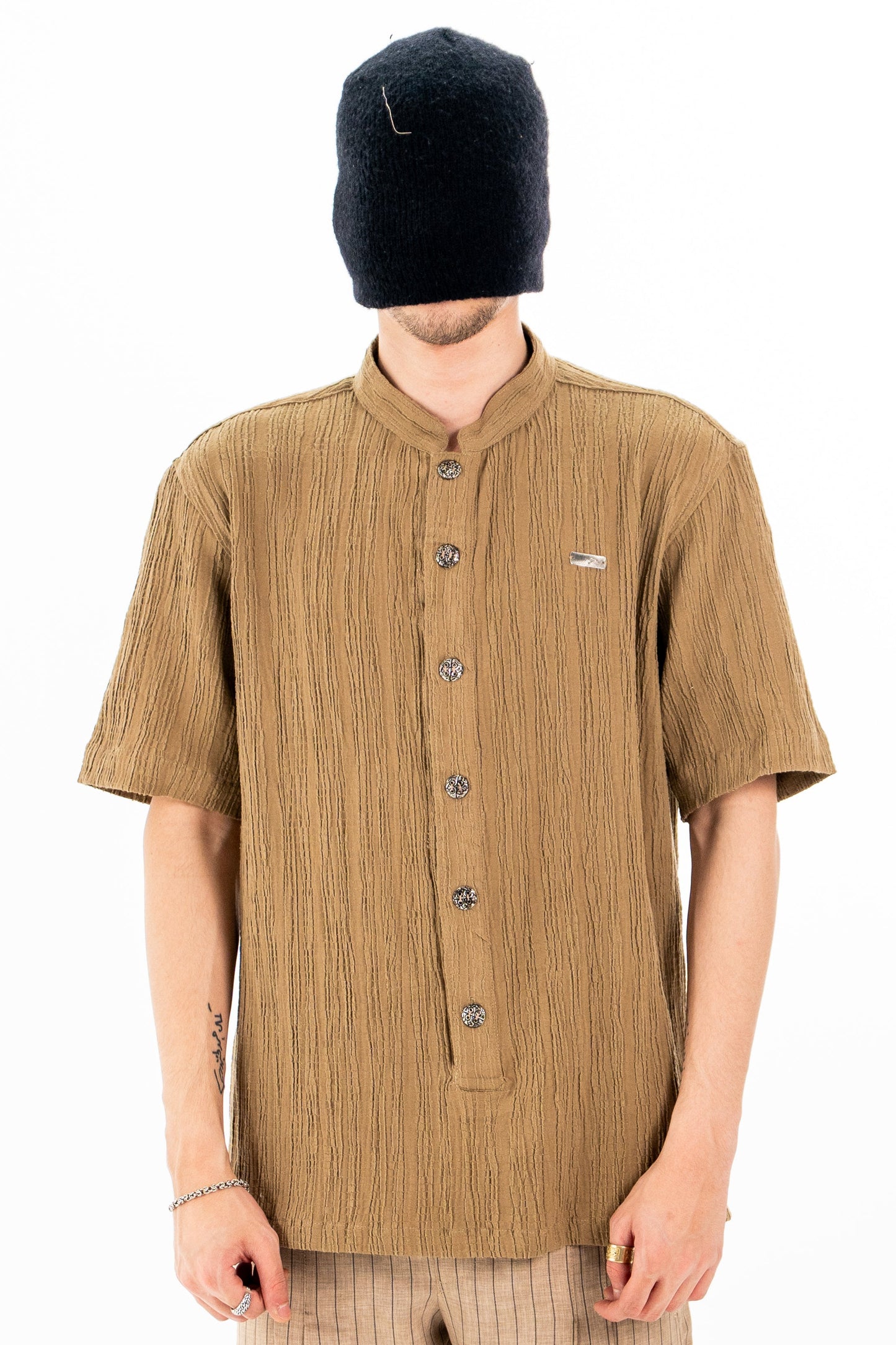 Damiet Polo