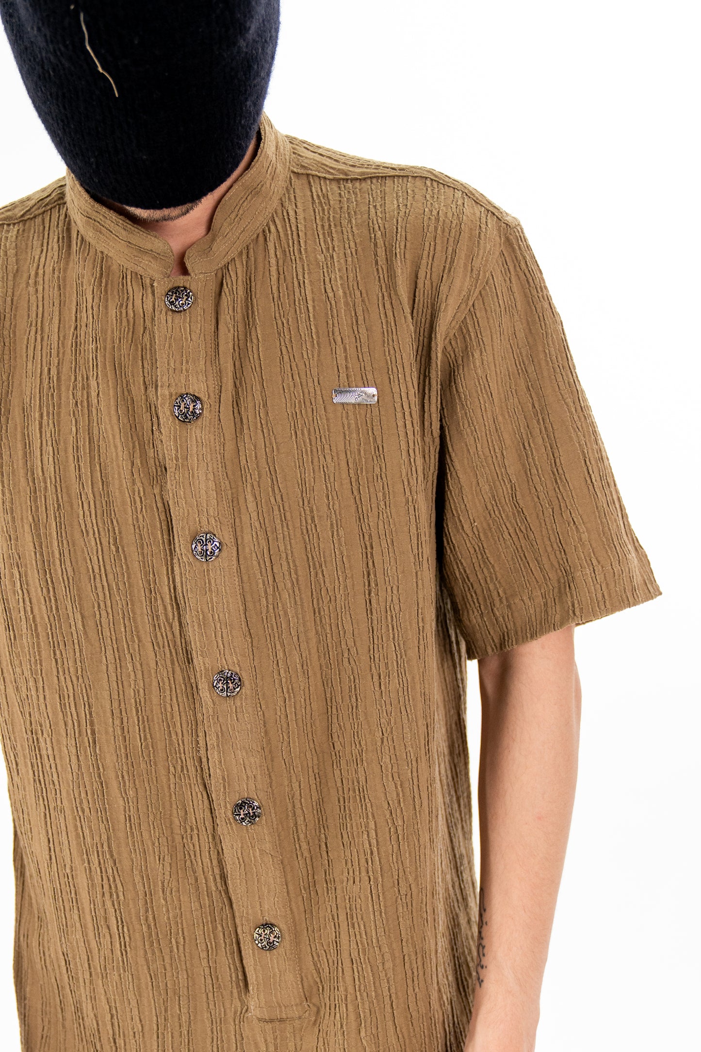 Damiet Polo