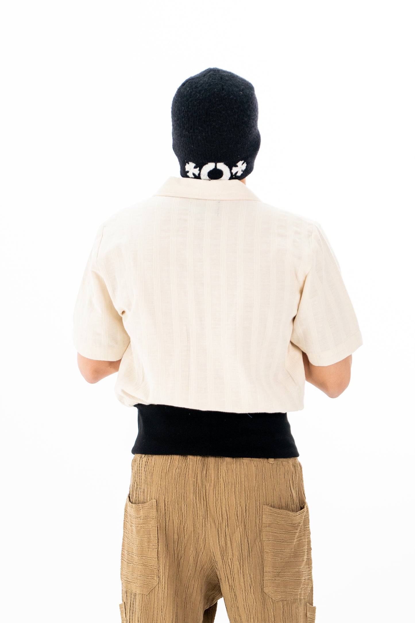 Pirate Coat