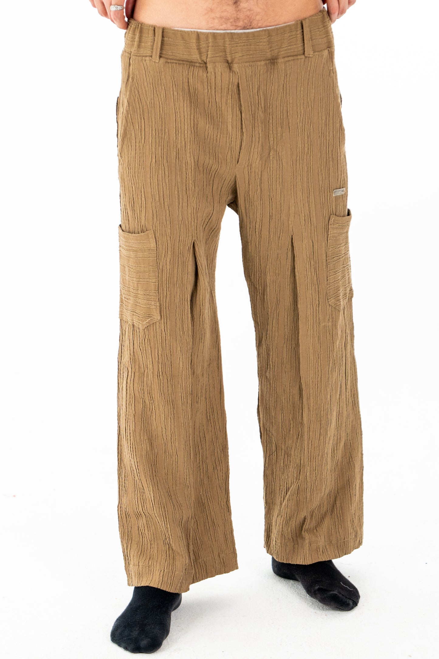 River Pants