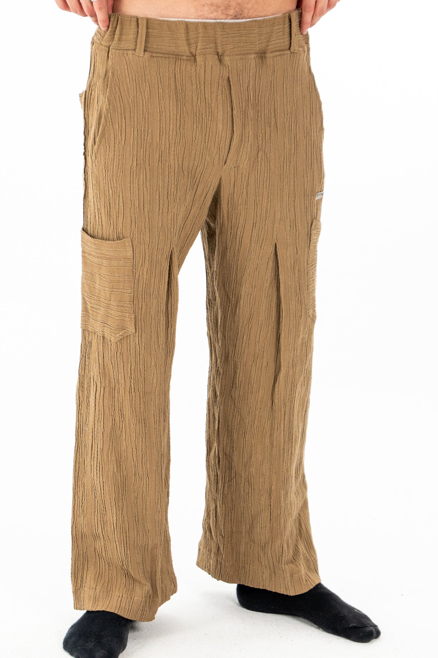 River Pants