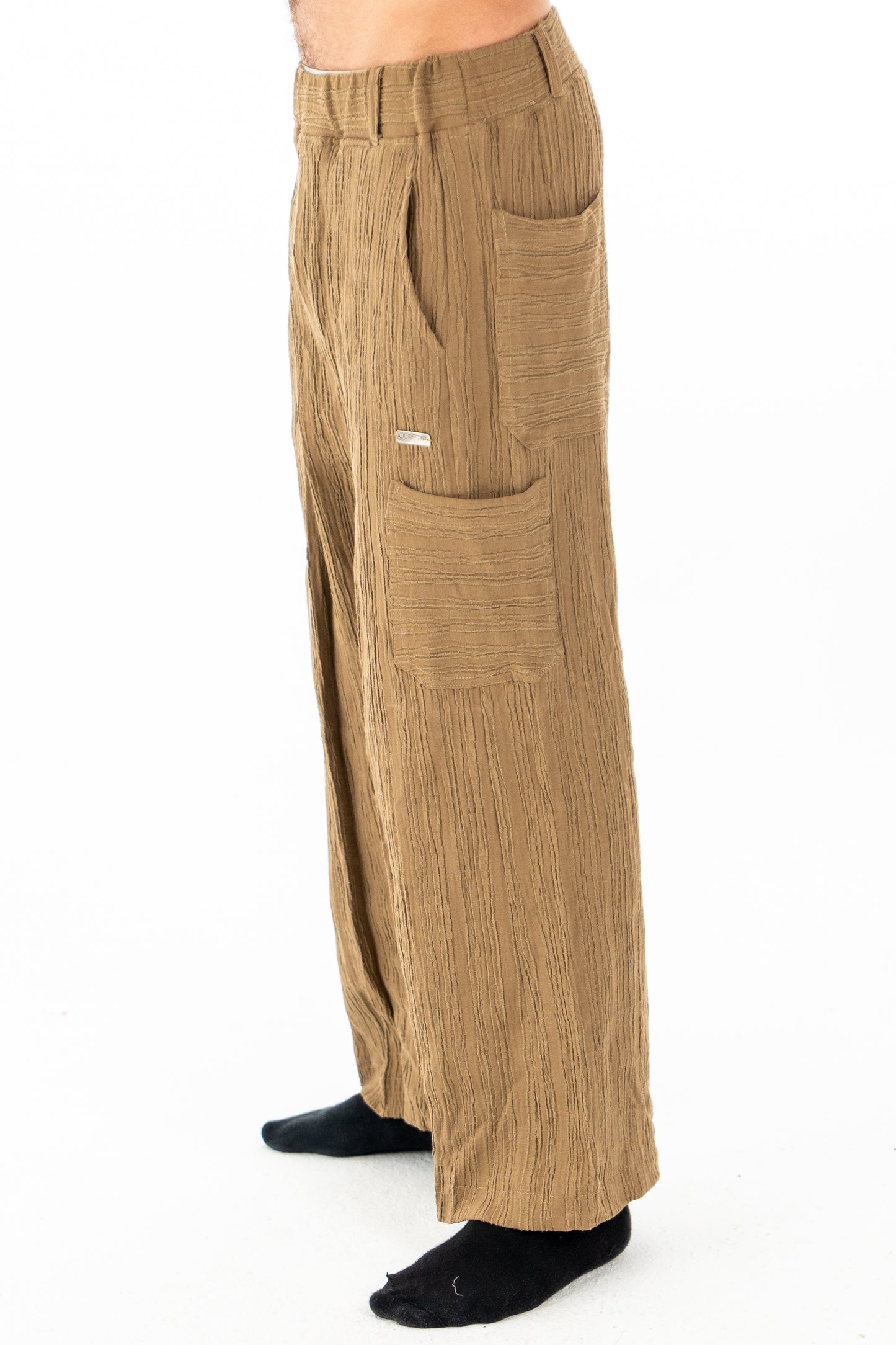 River Pants