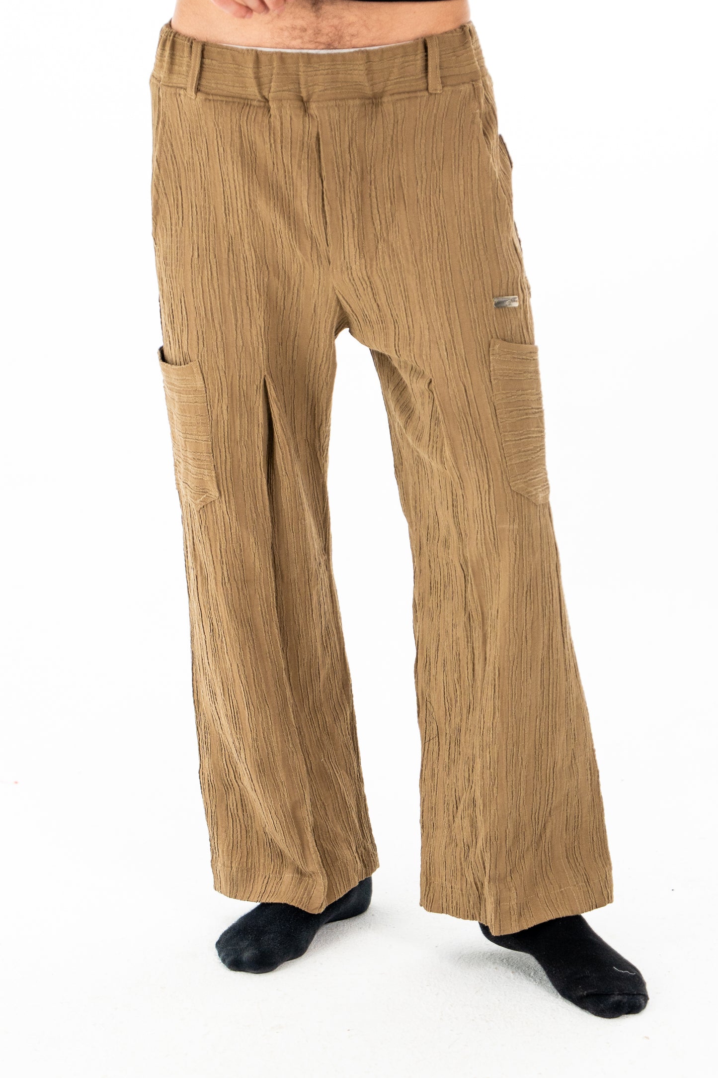 River Pants