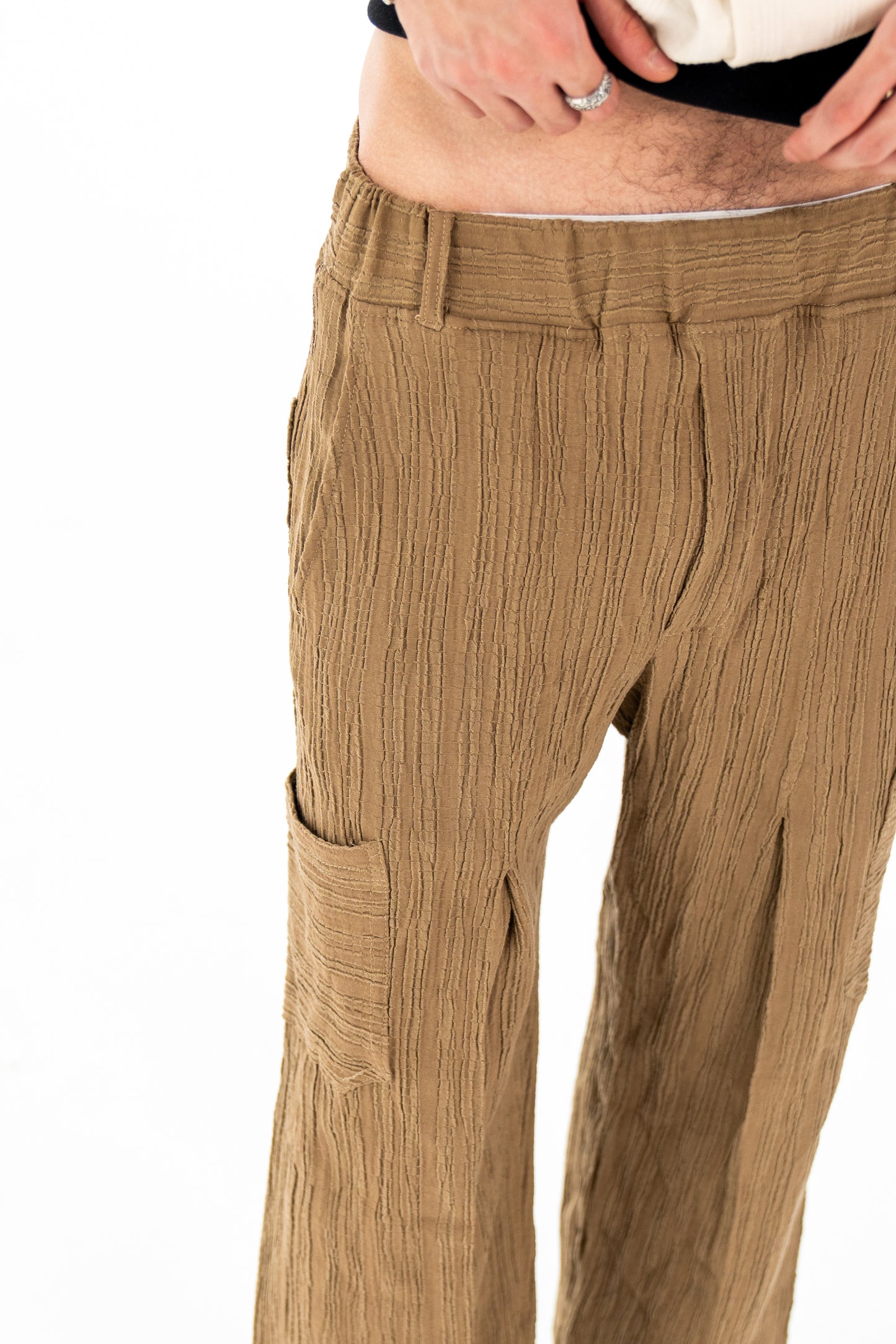 River Pants
