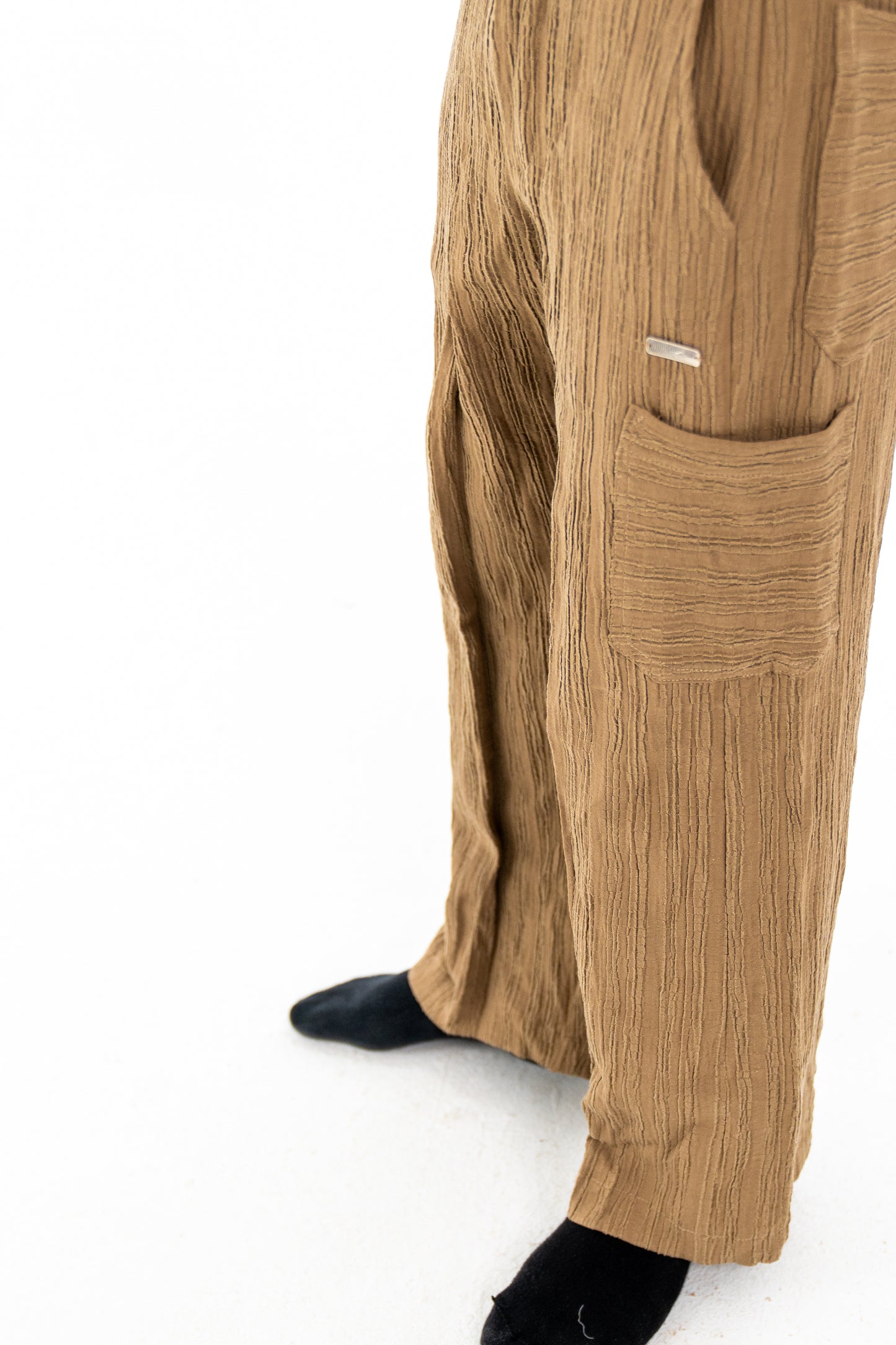 River Pants