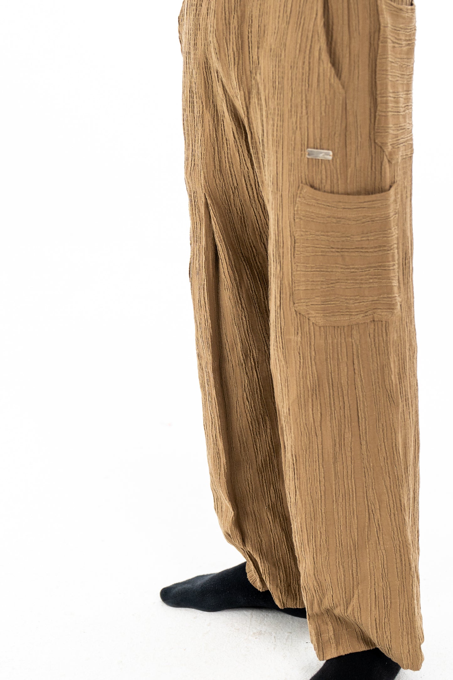 River Pants