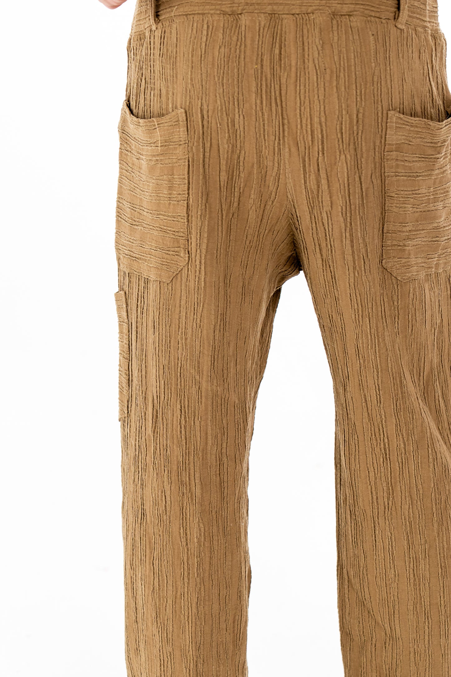 River Pants