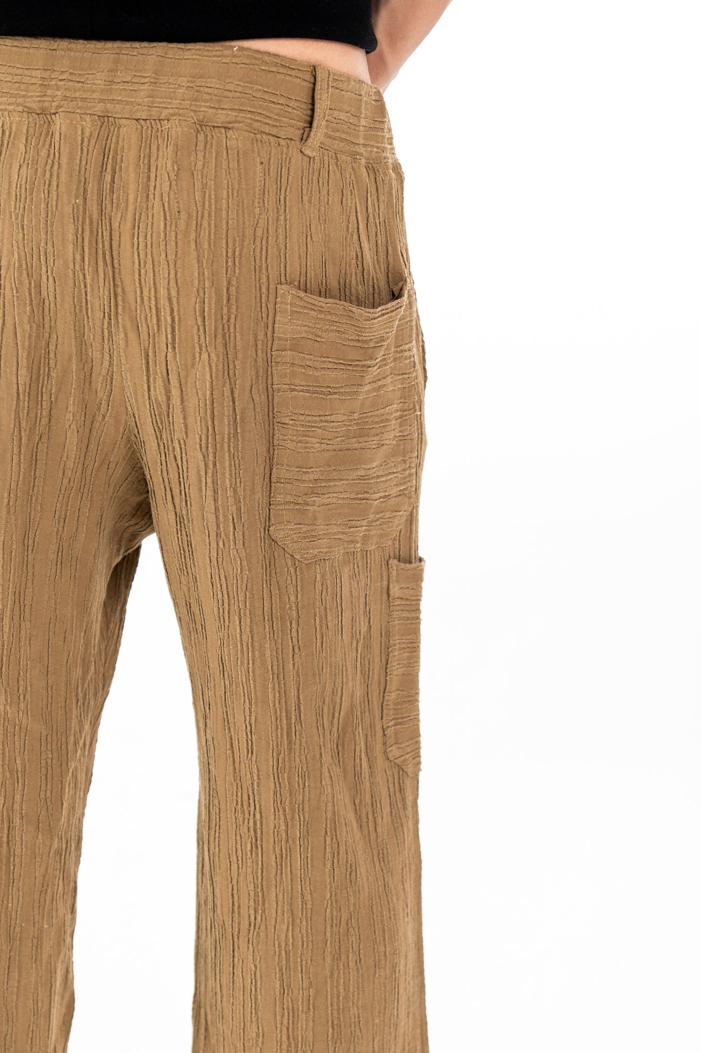 River Pants