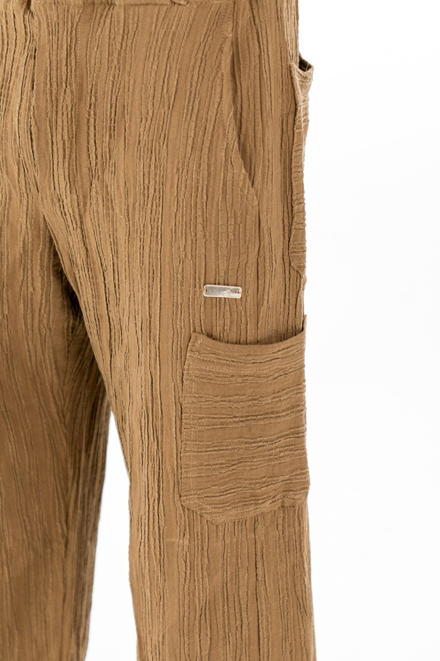 River Pants