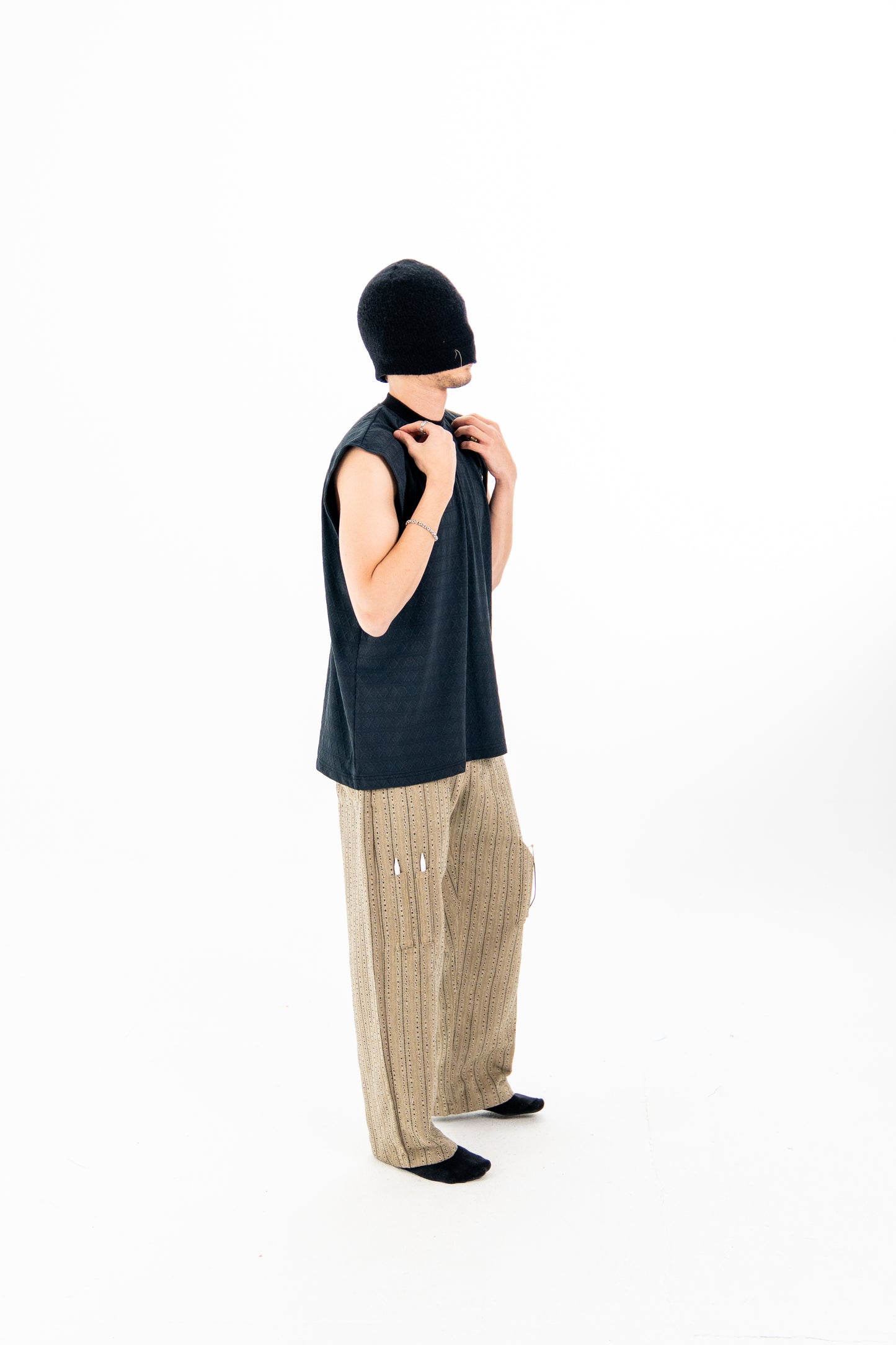 Toosl Kit Pants