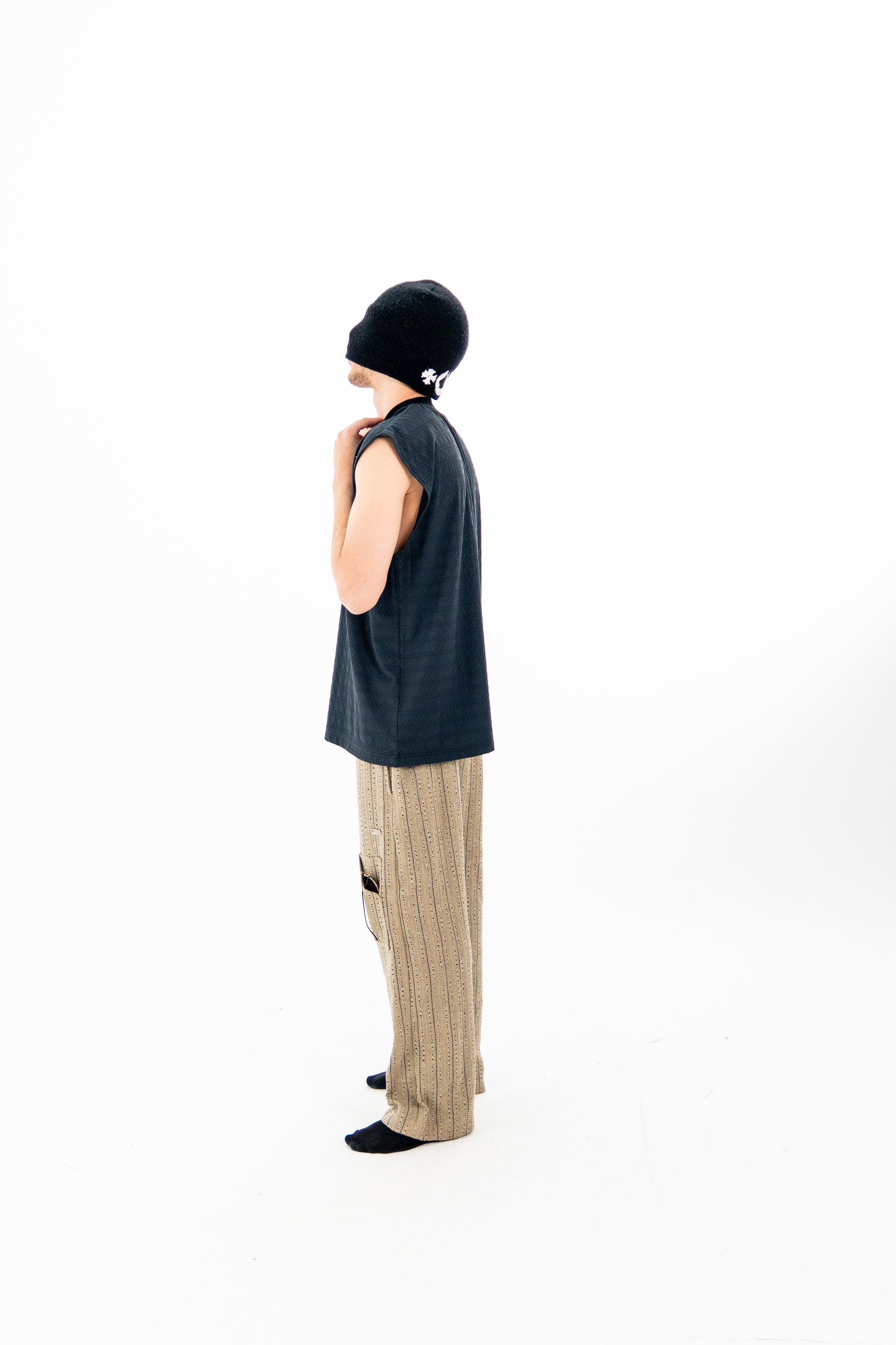 Toosl Kit Pants