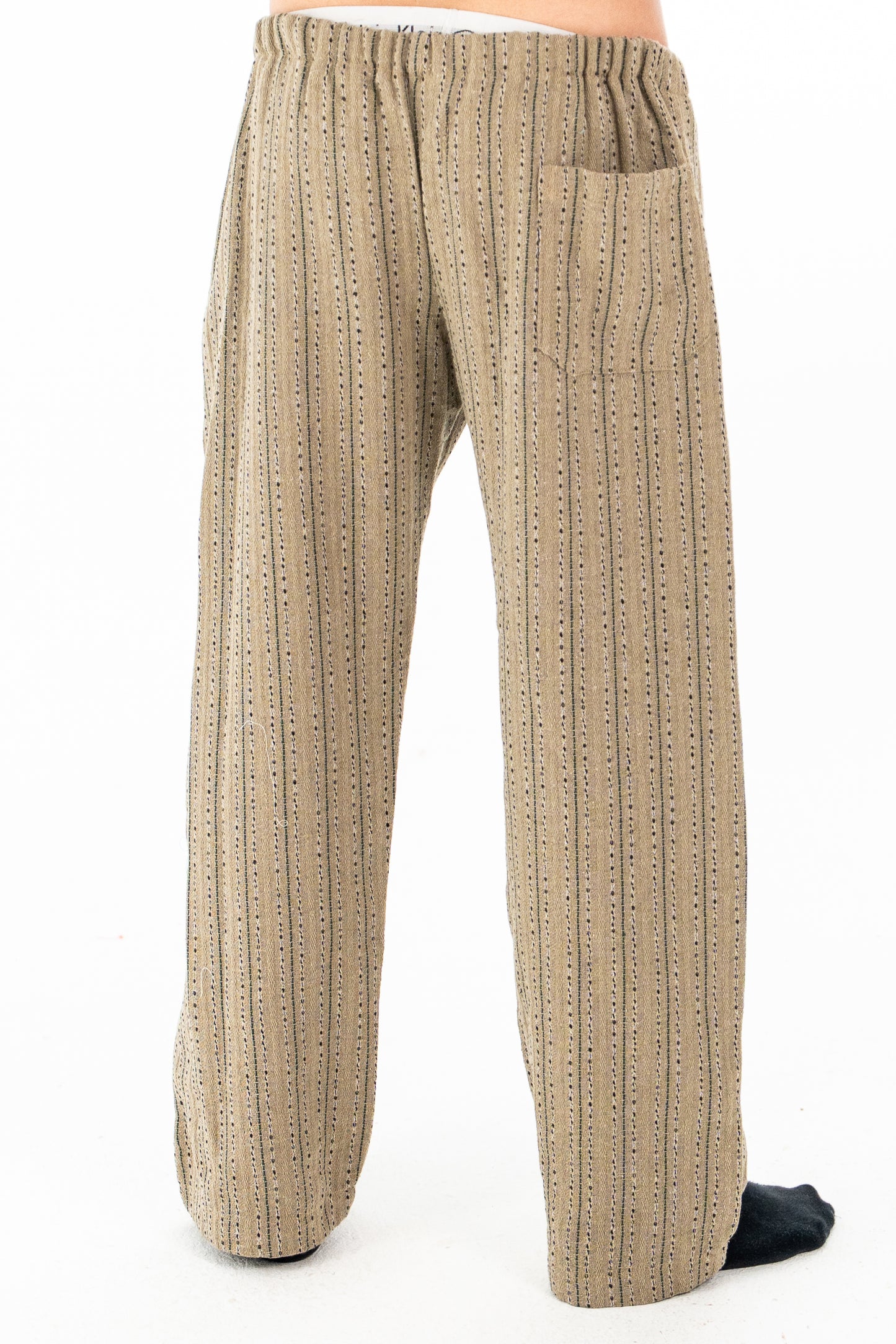 Toosl Kit Pants