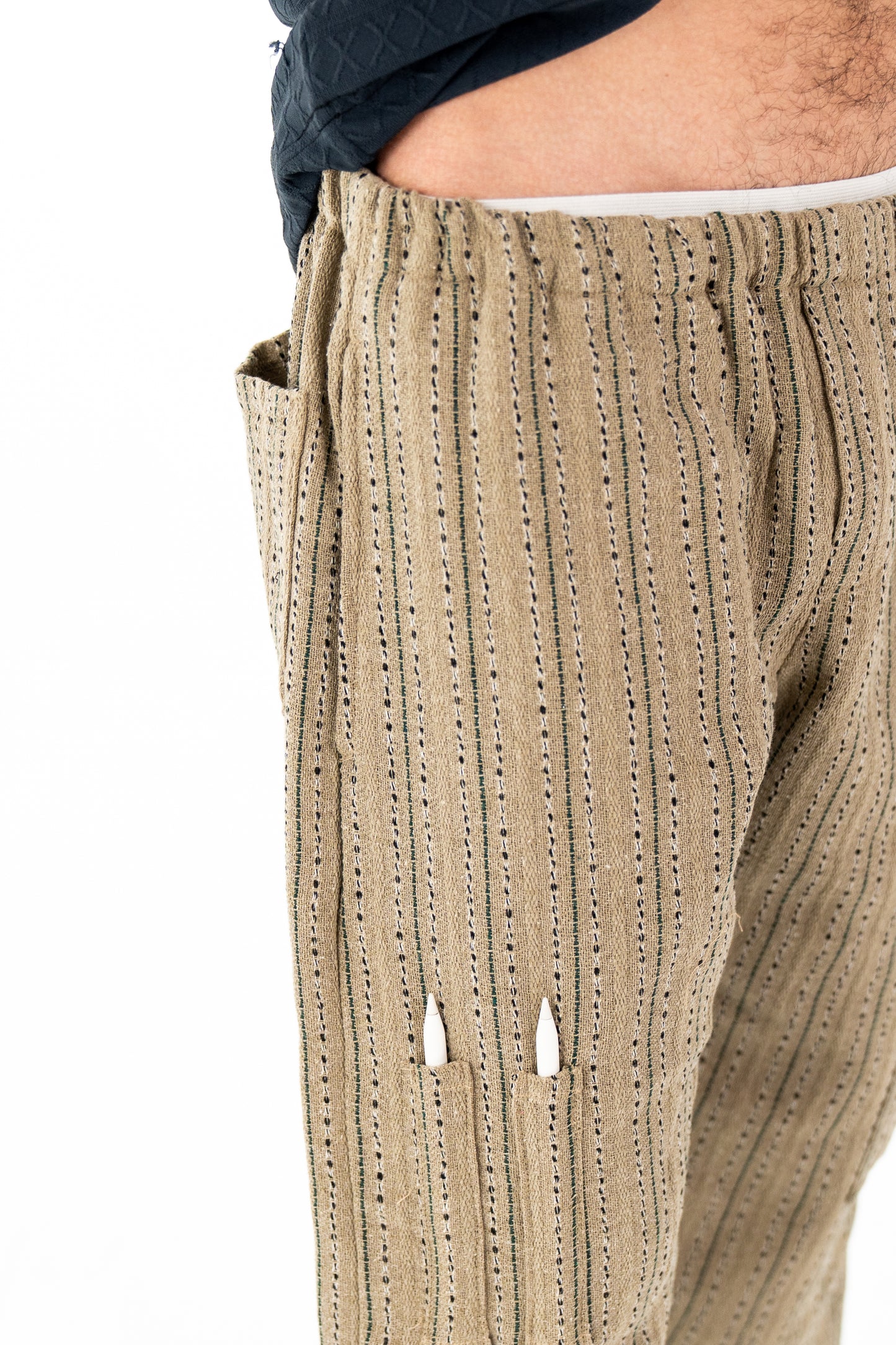 Toosl Kit Pants