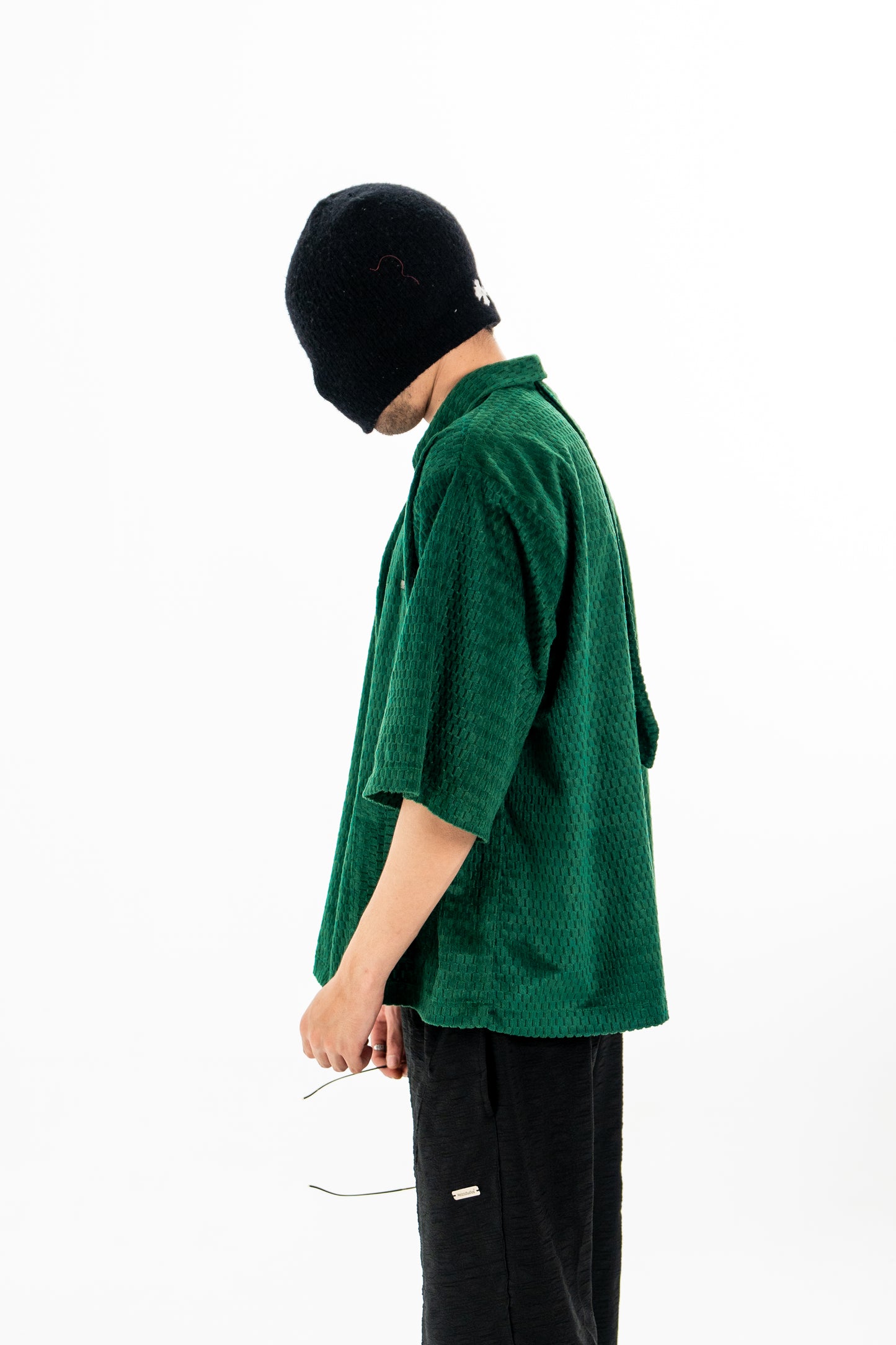 ICU Polo